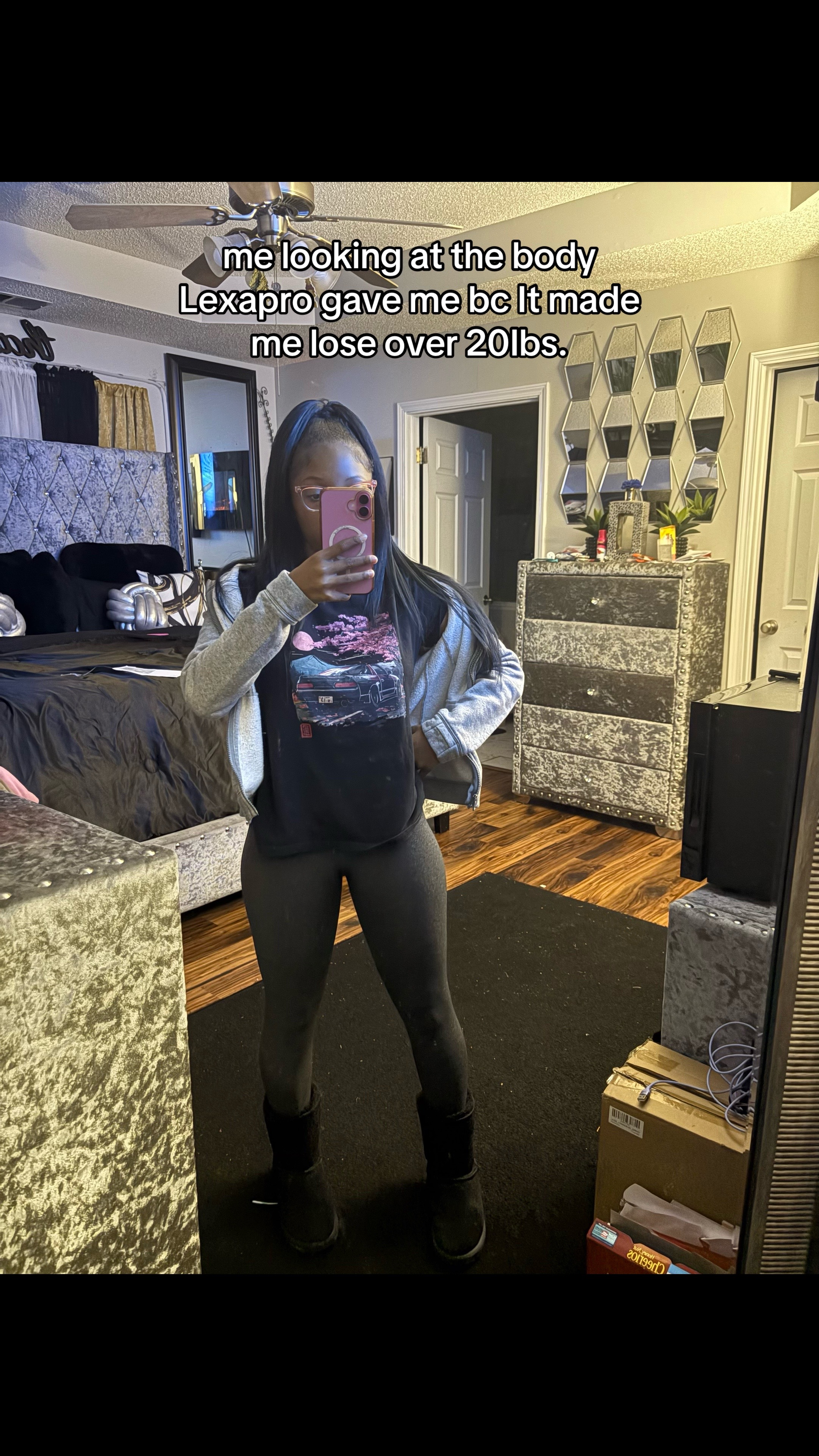 @ItsLiyah