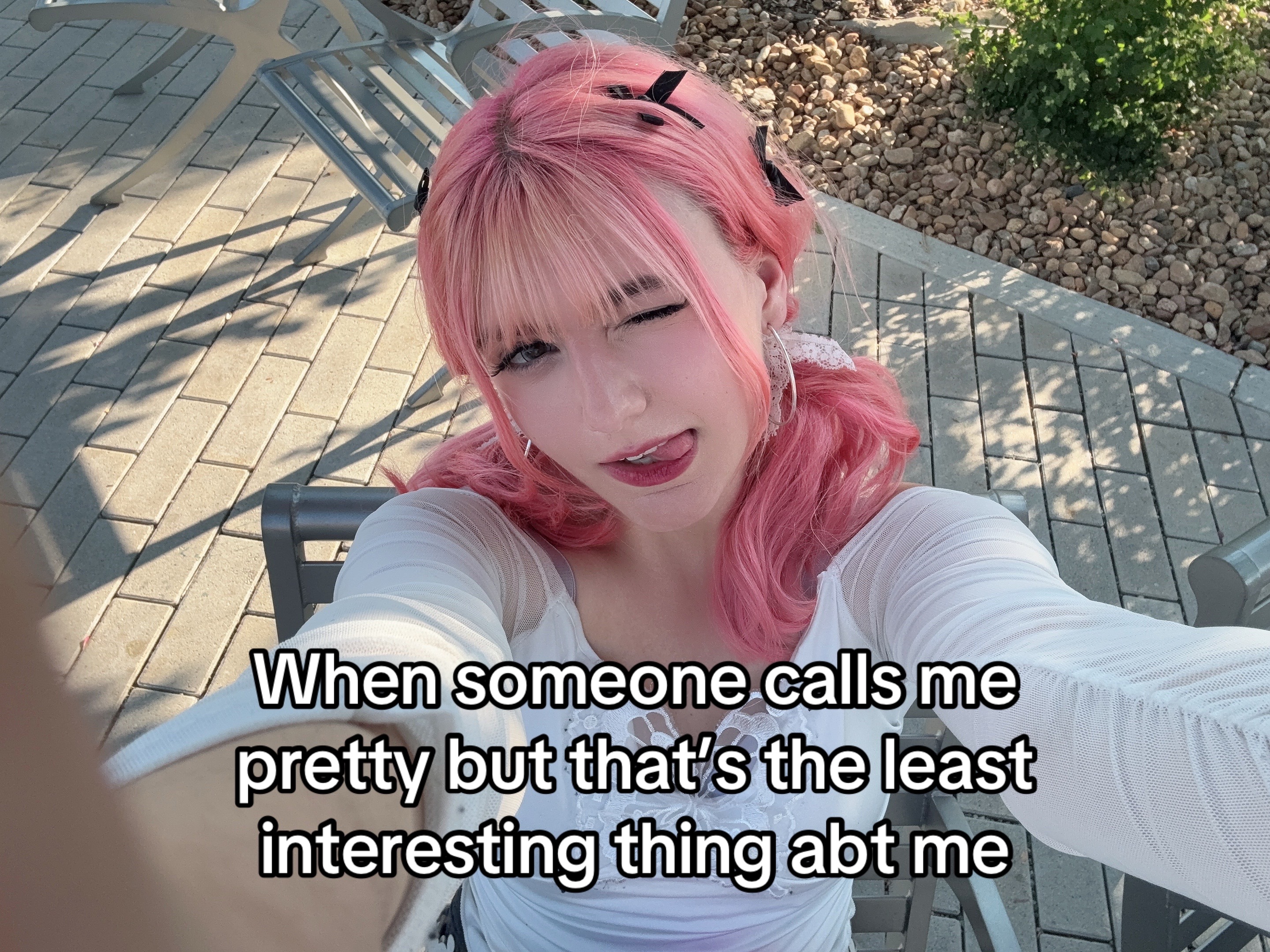@☆~lala~★