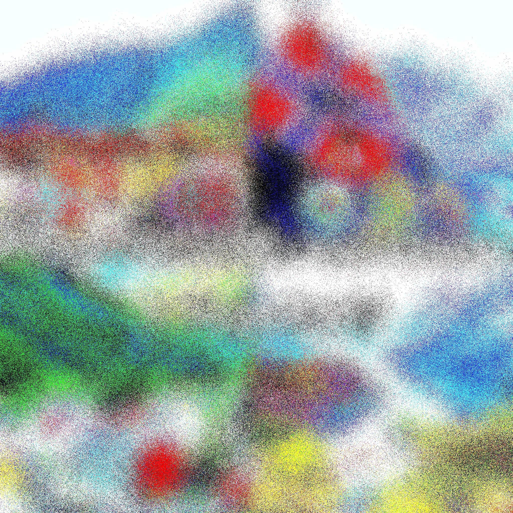 @꧁🔥⚡𝙂𝙚𝙤𝙜𝙧𝙖𝙥𝙝𝙮𝙏𝙤𝙋ッ꧂
