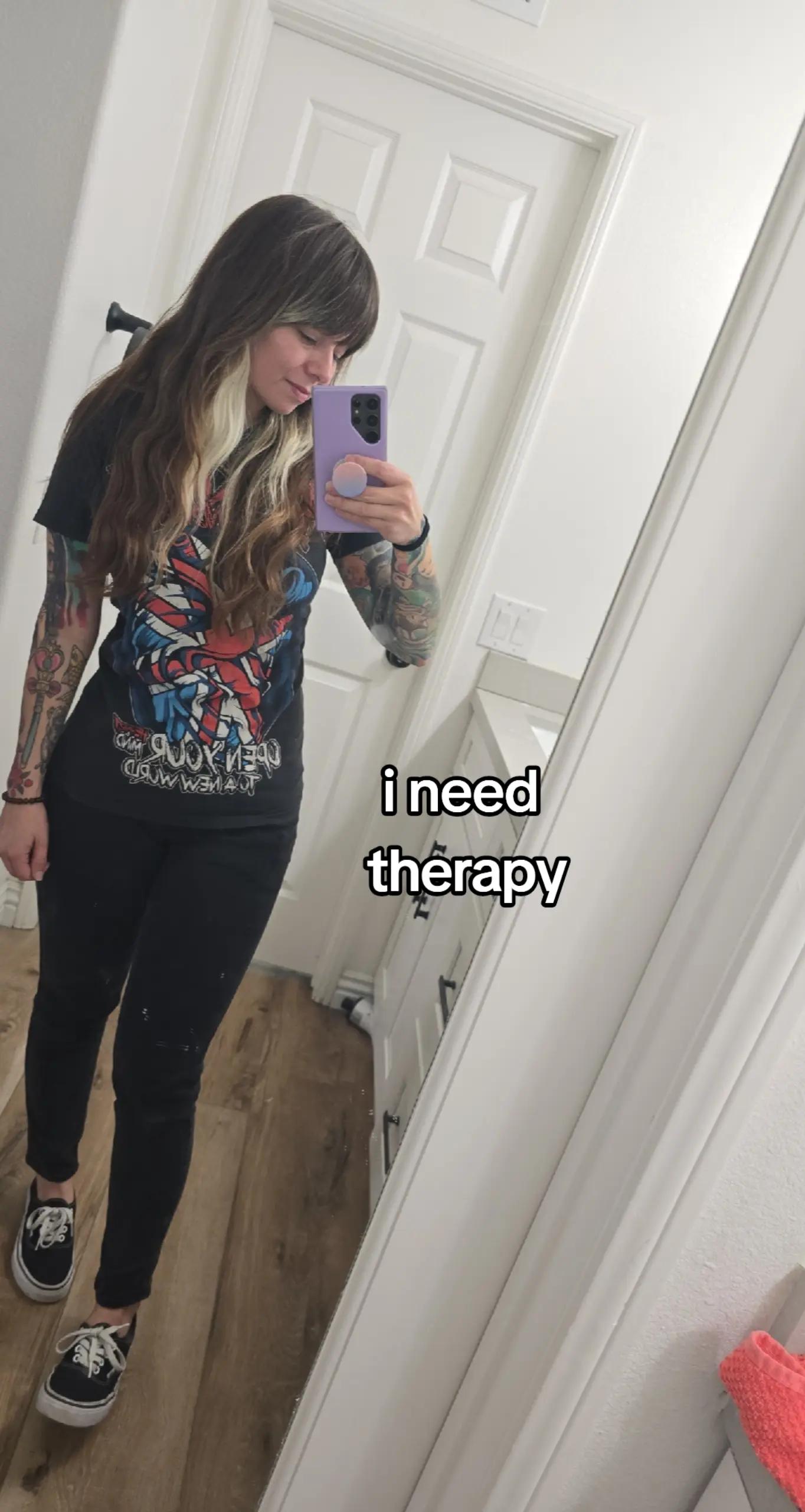 @Nekopotato
