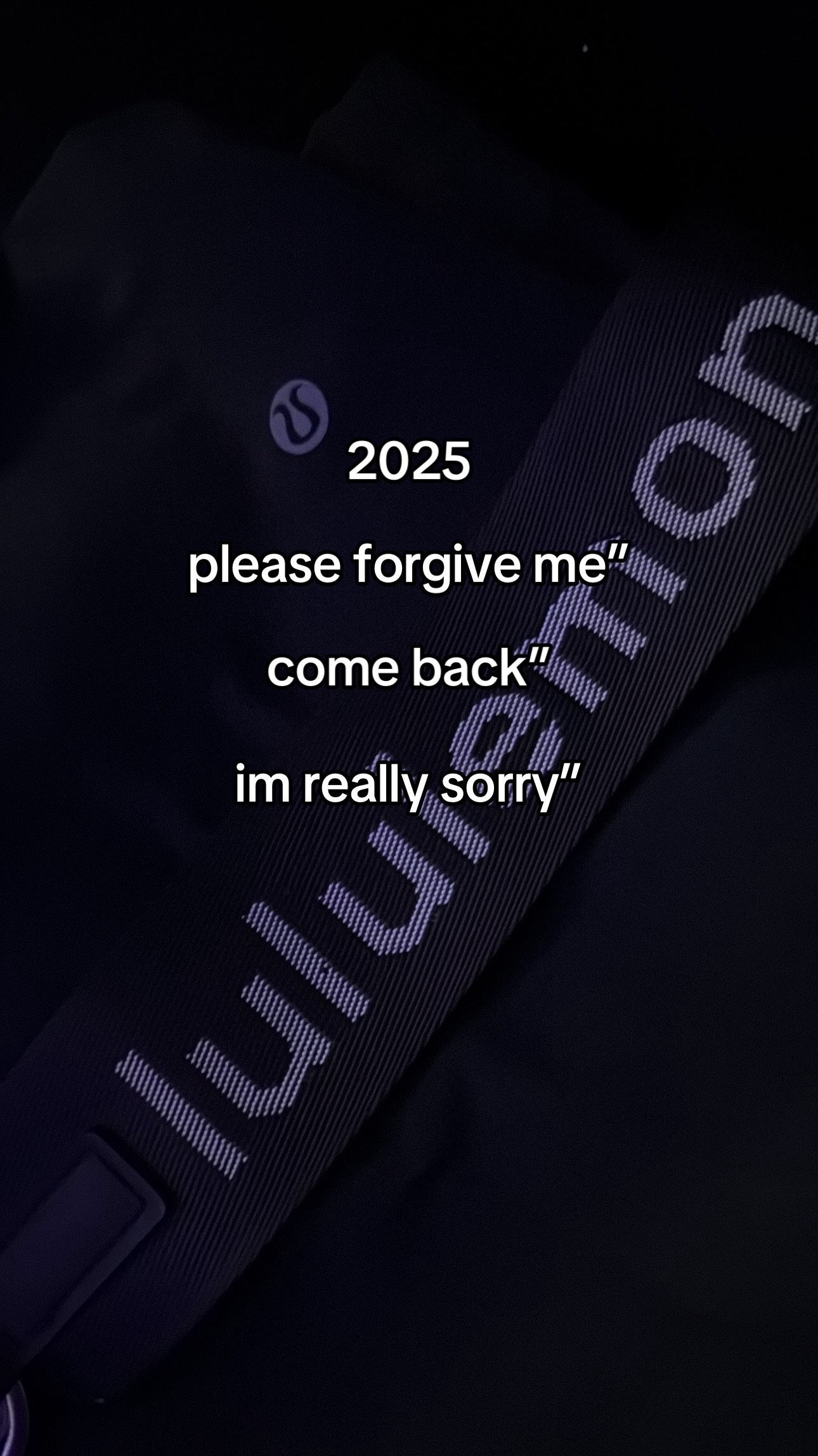 @ritual.xl