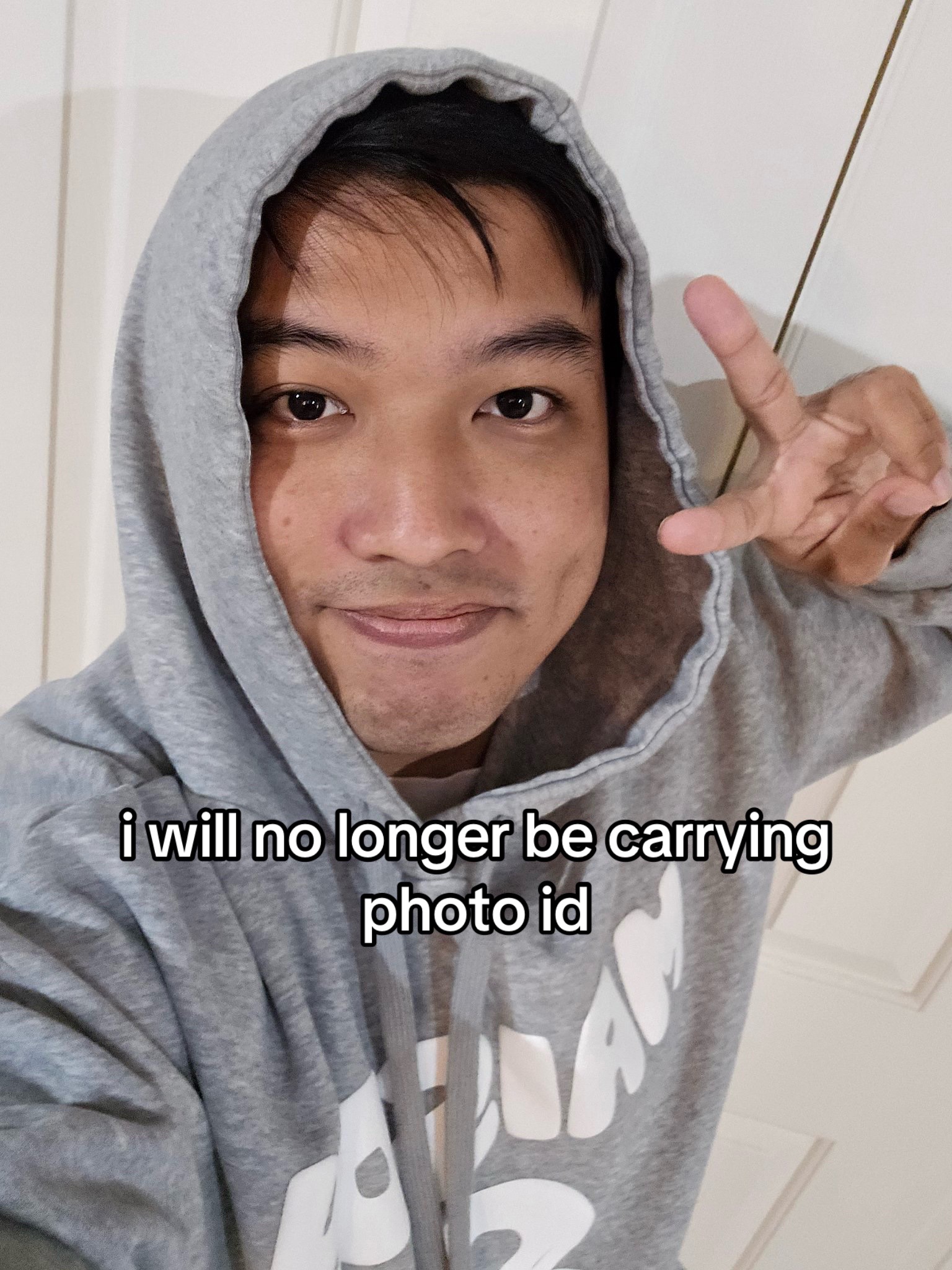 @taeken