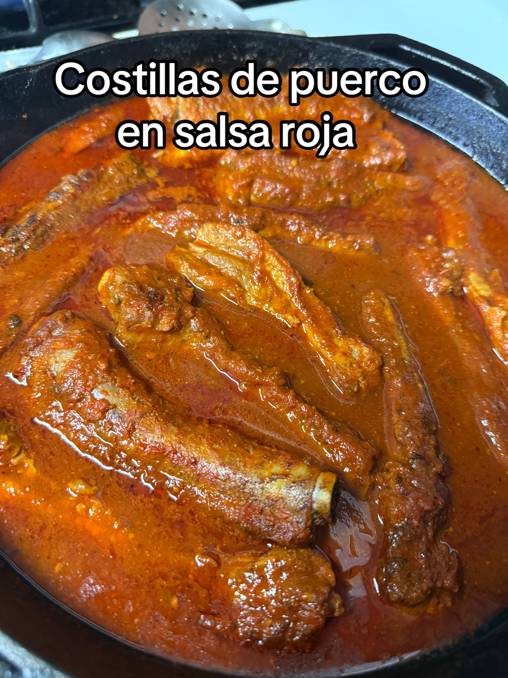 @Mariana alva -Sahm