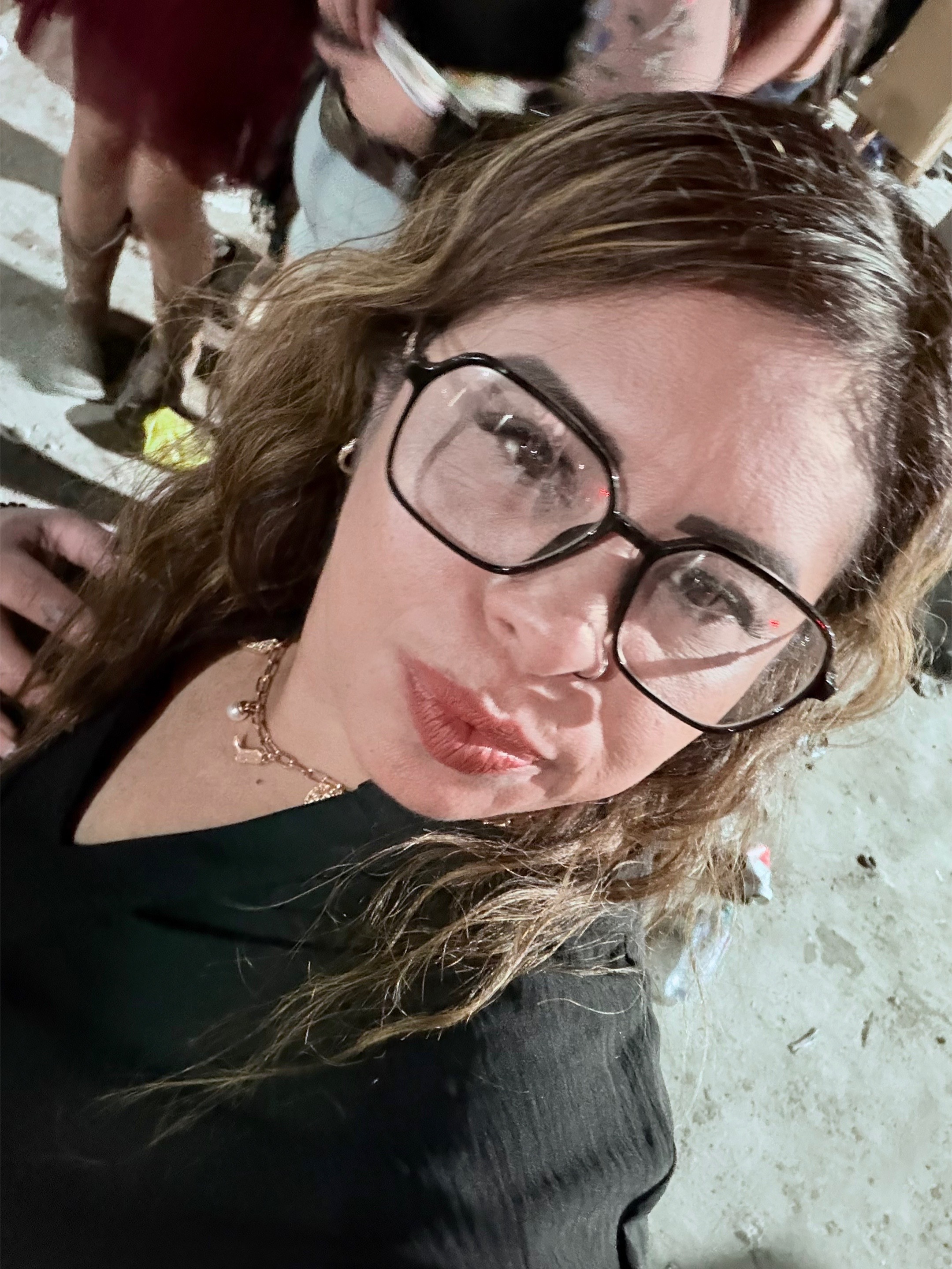 @Meli14567