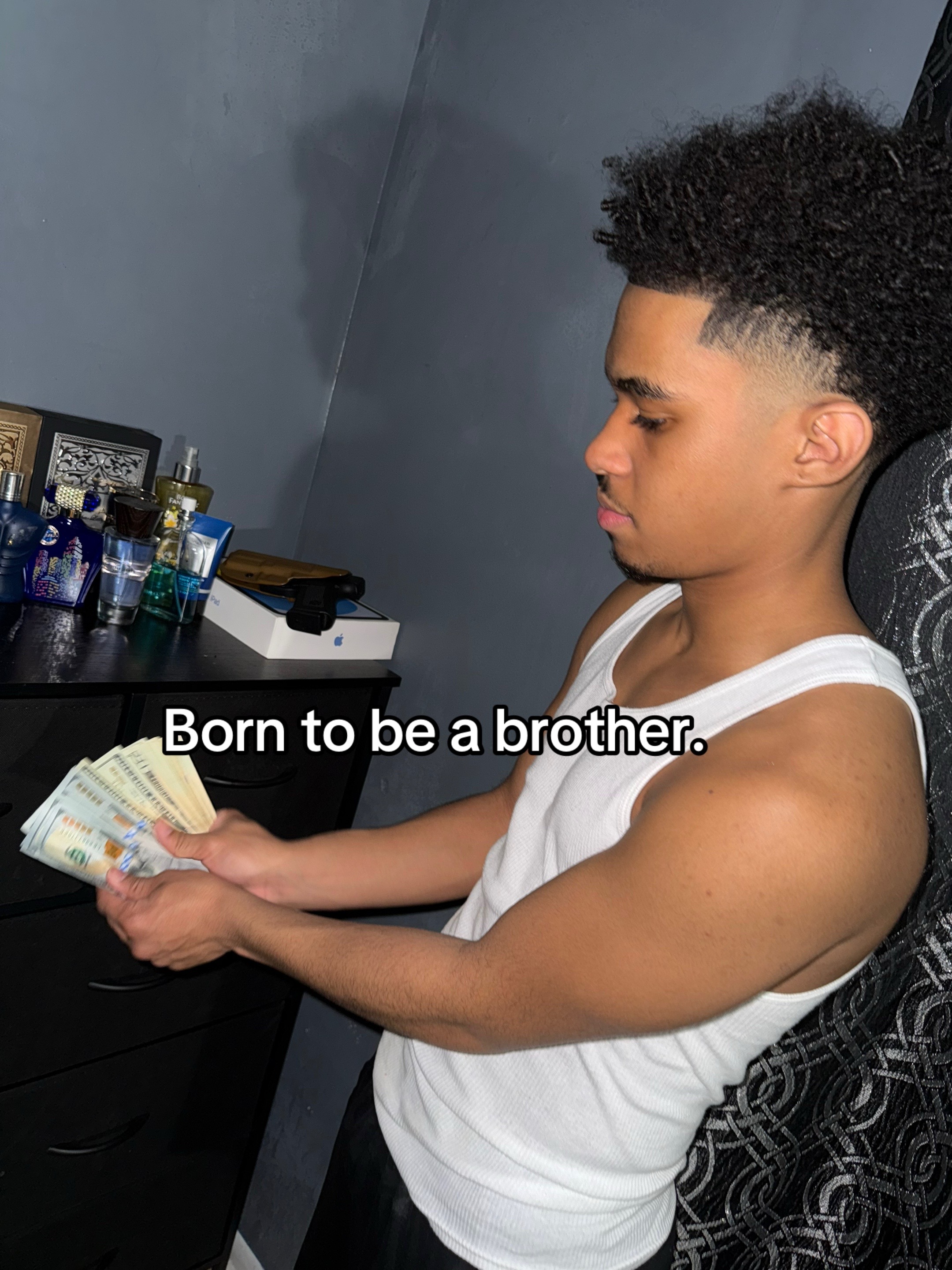 @rajaking1x
