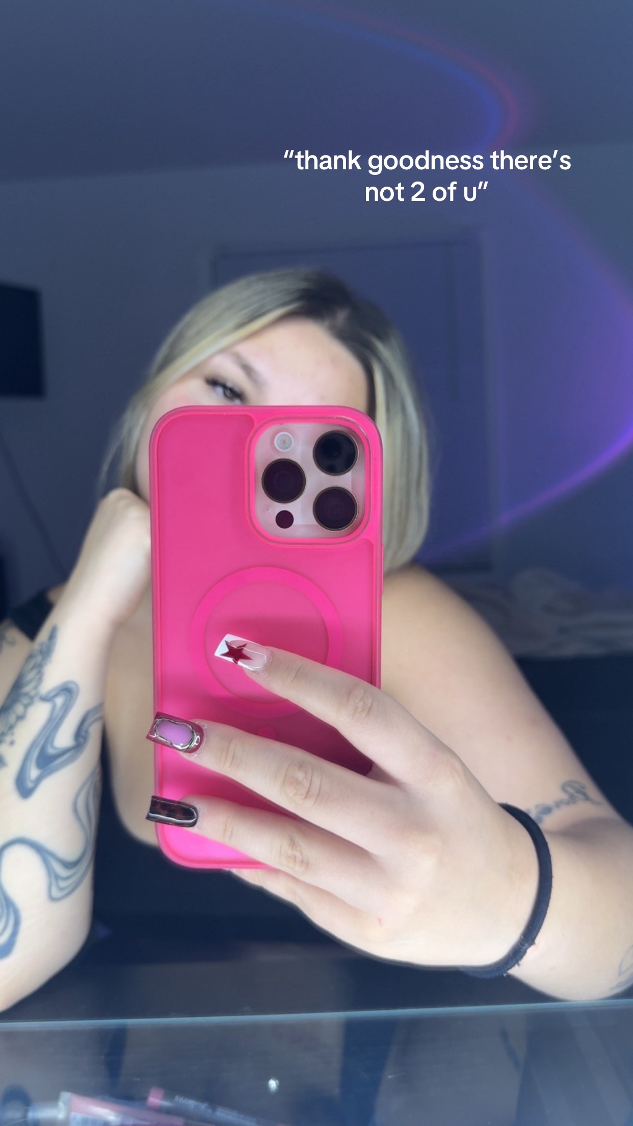 @AYLA 🐆🍒