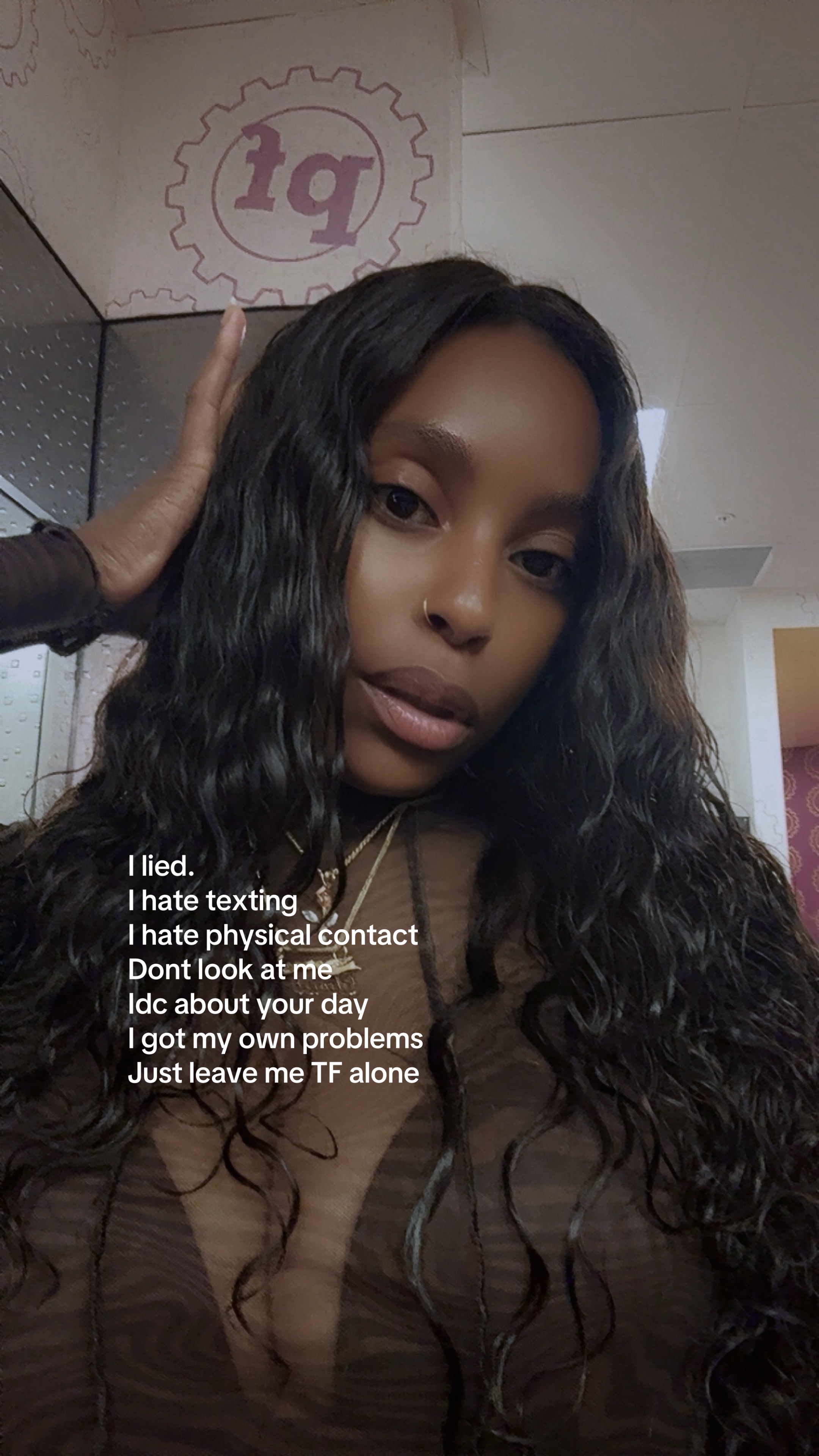 @Digital Diary