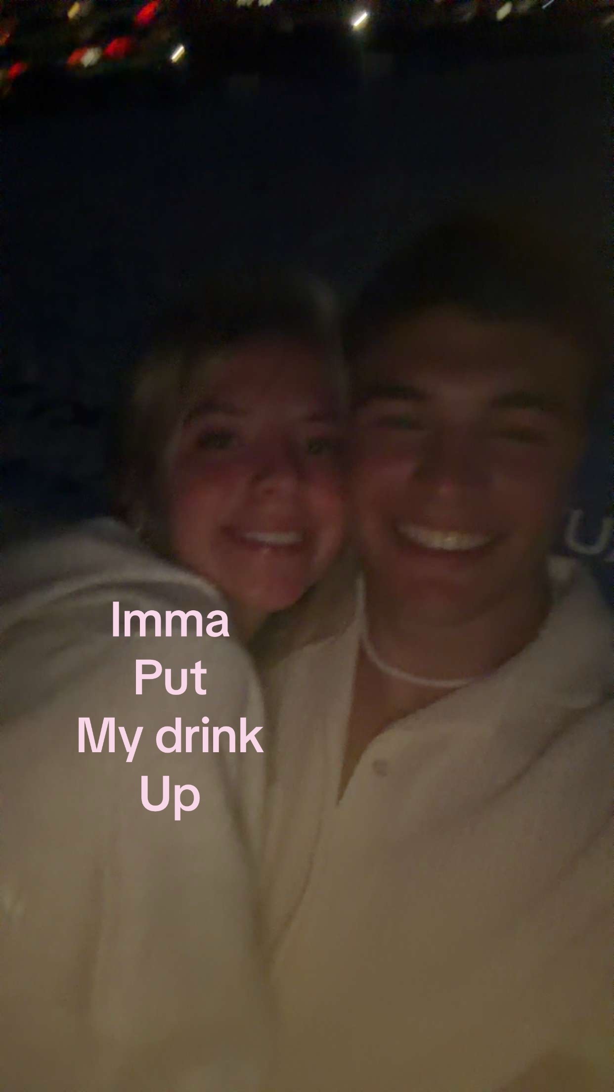 @sadie_villers