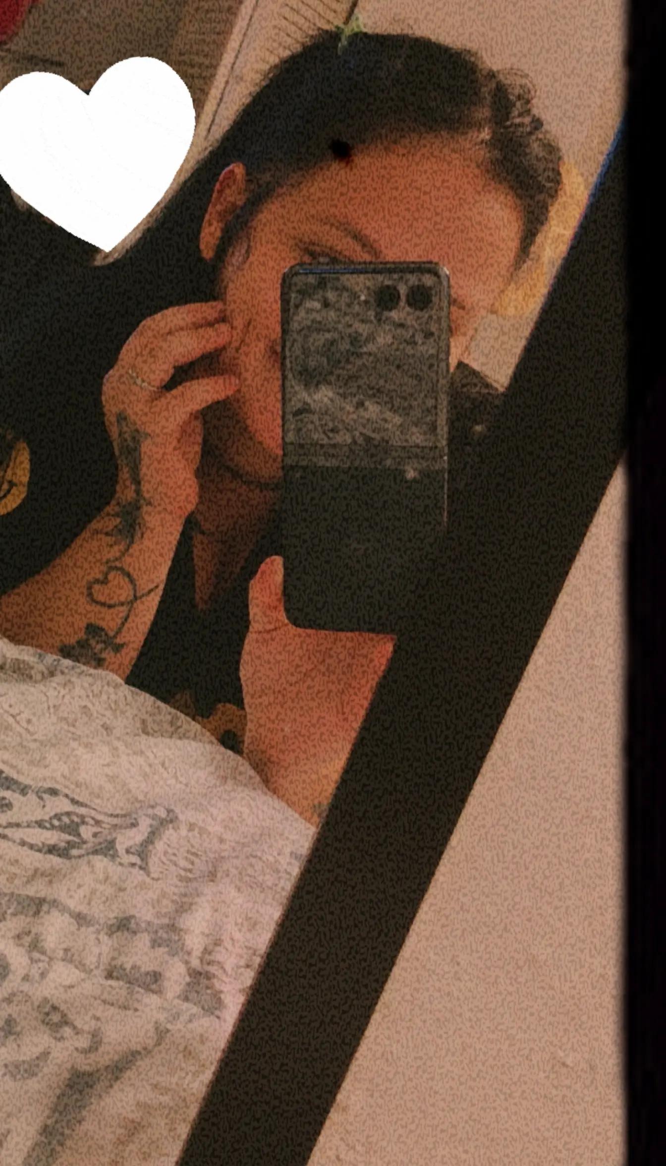 @🕷️ ⋆ ☽ ⋆ 🕷️
