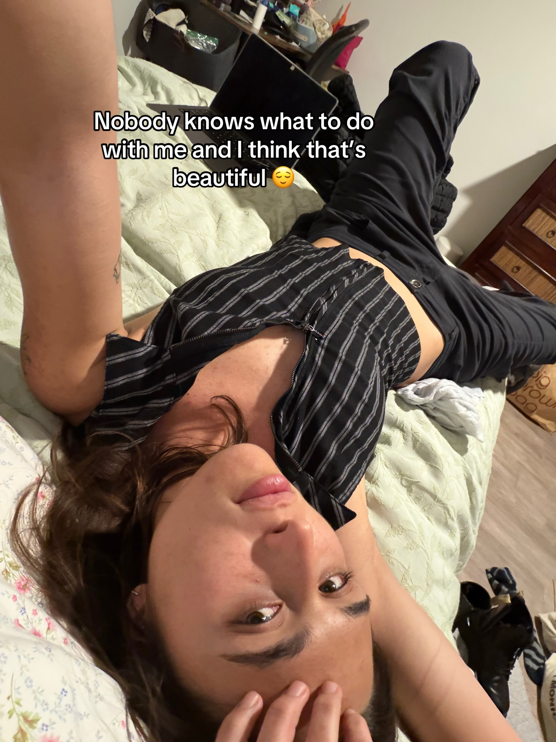 @caffeinheadache