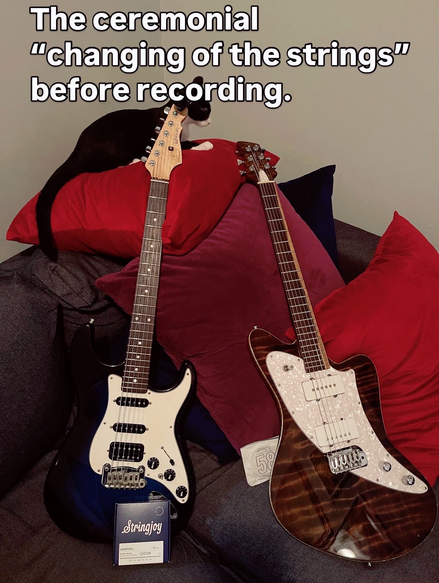 @Ghostbound
