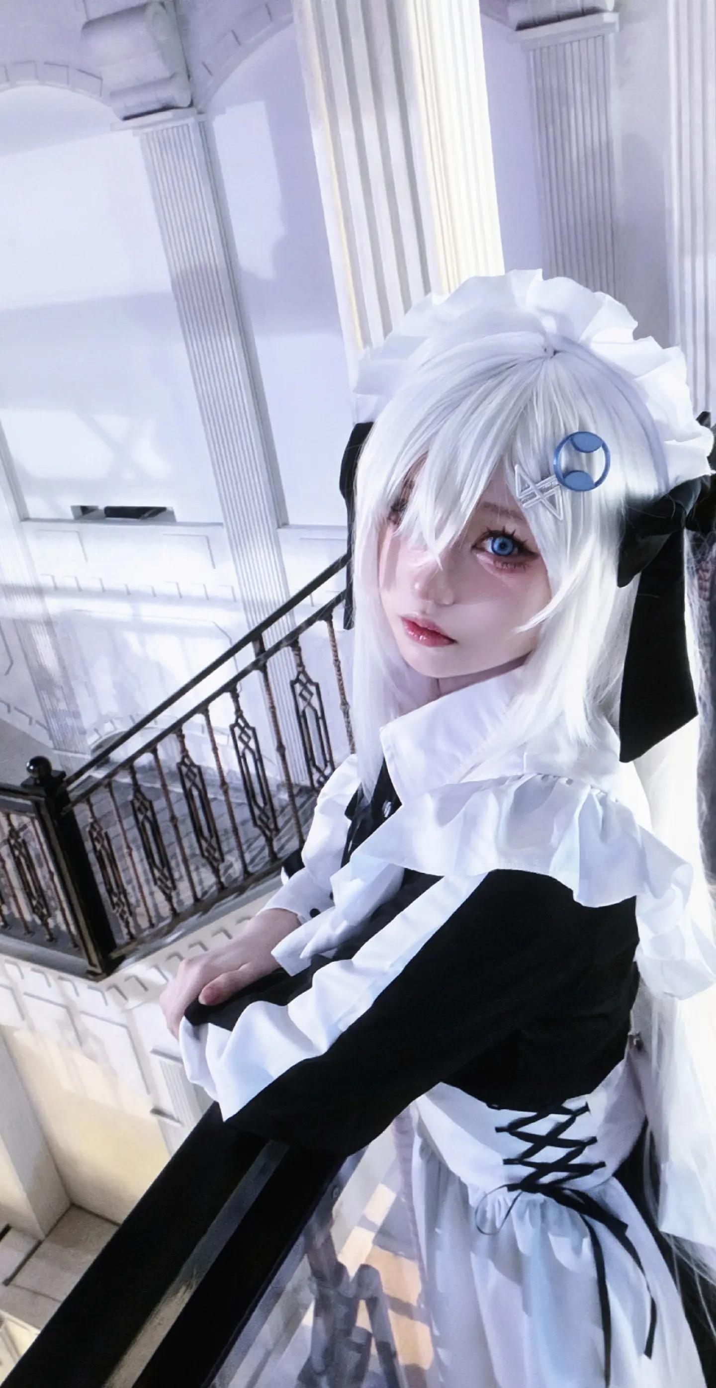 @•°.✦ Min ✦.°•