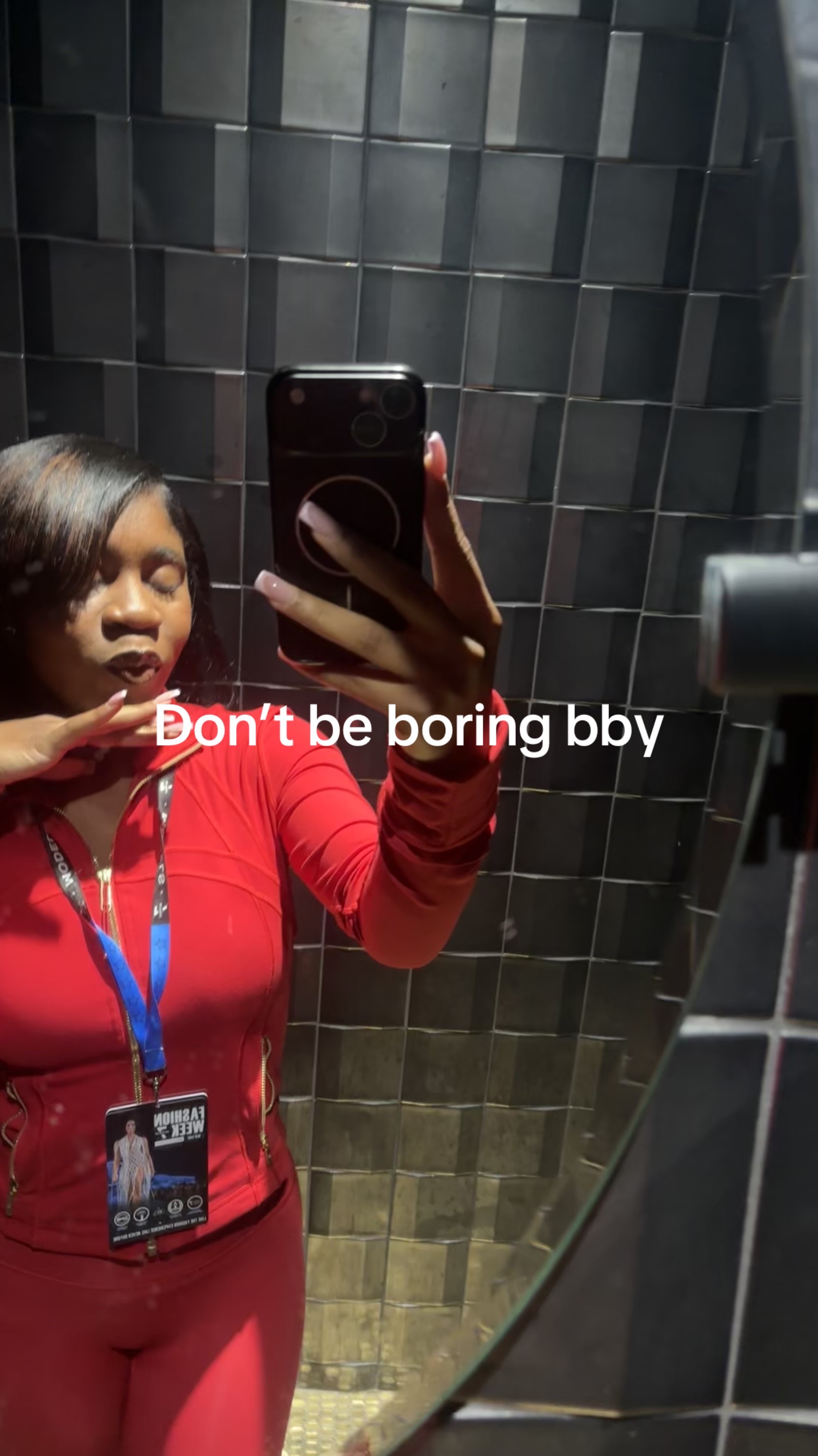 @Zari .