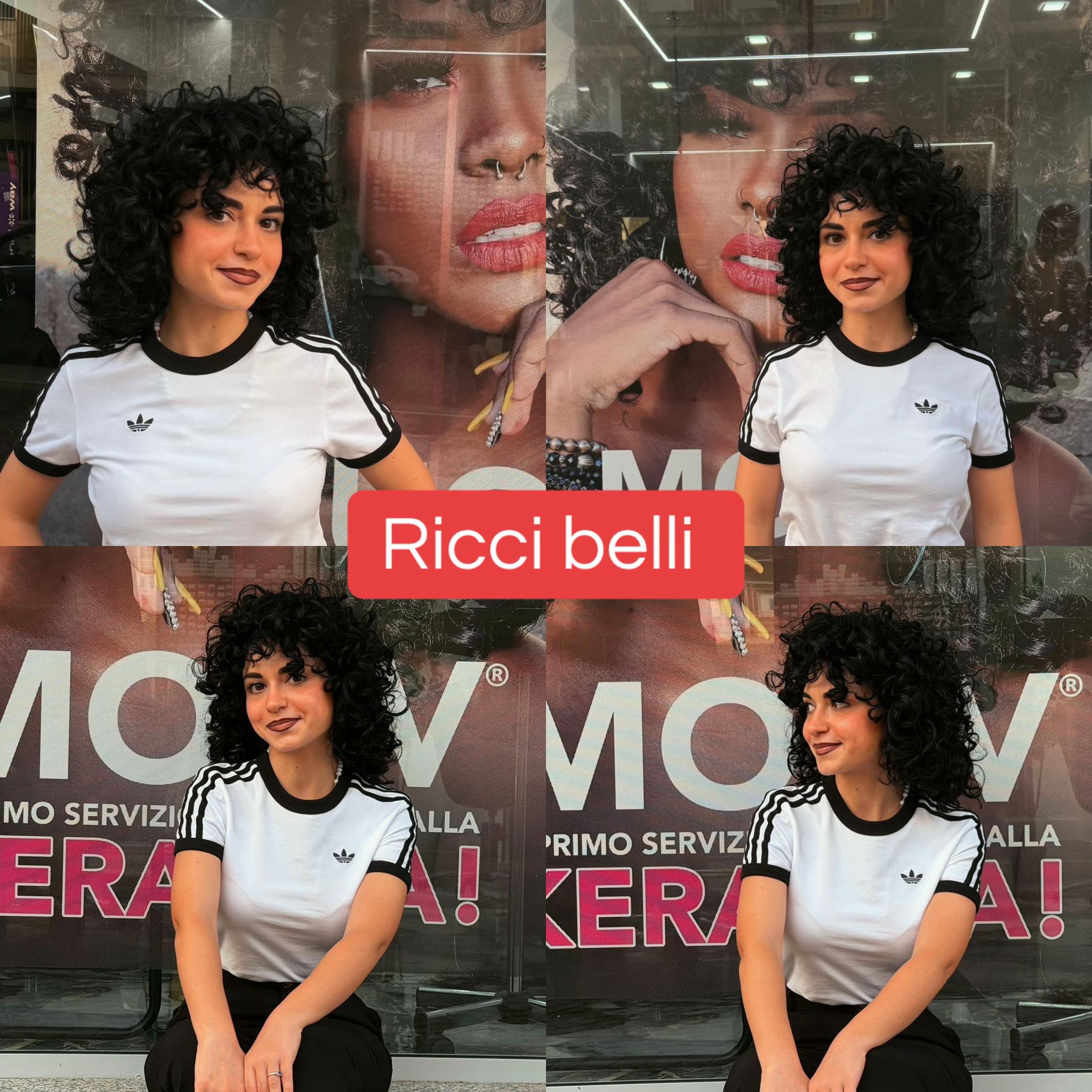 @robertomaionecurlhair
