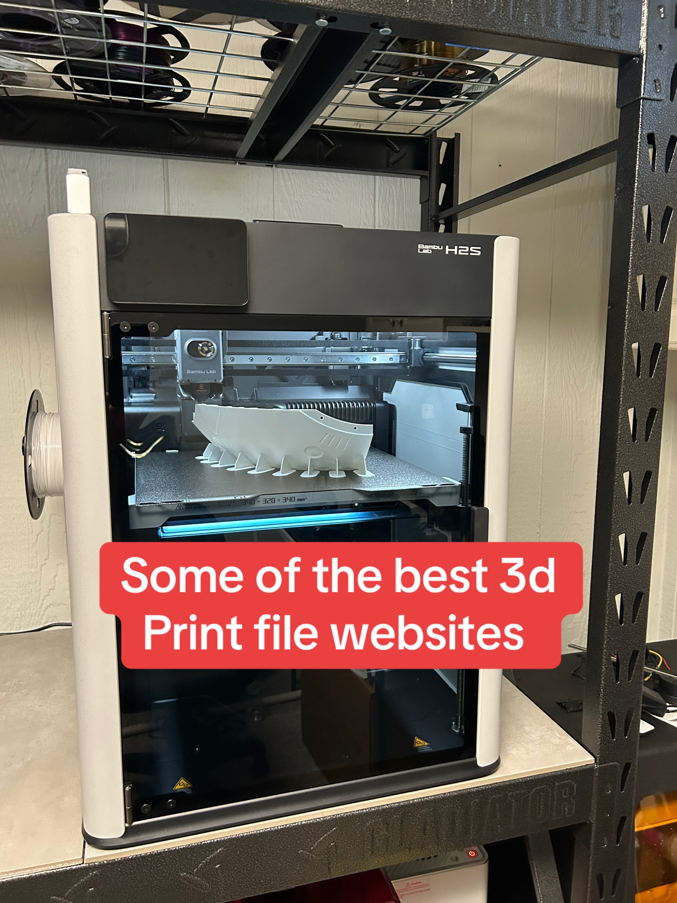 @PRIORity3D