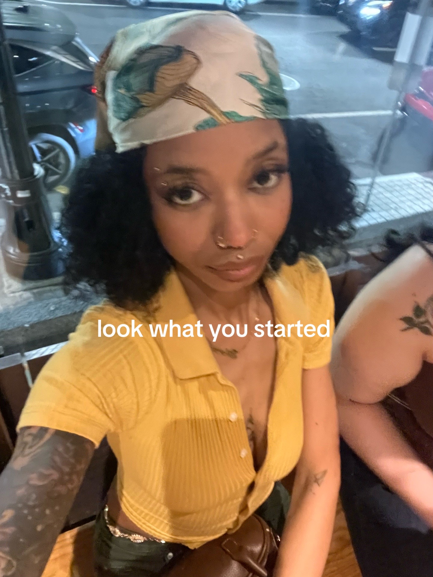 @ig: brethereal_