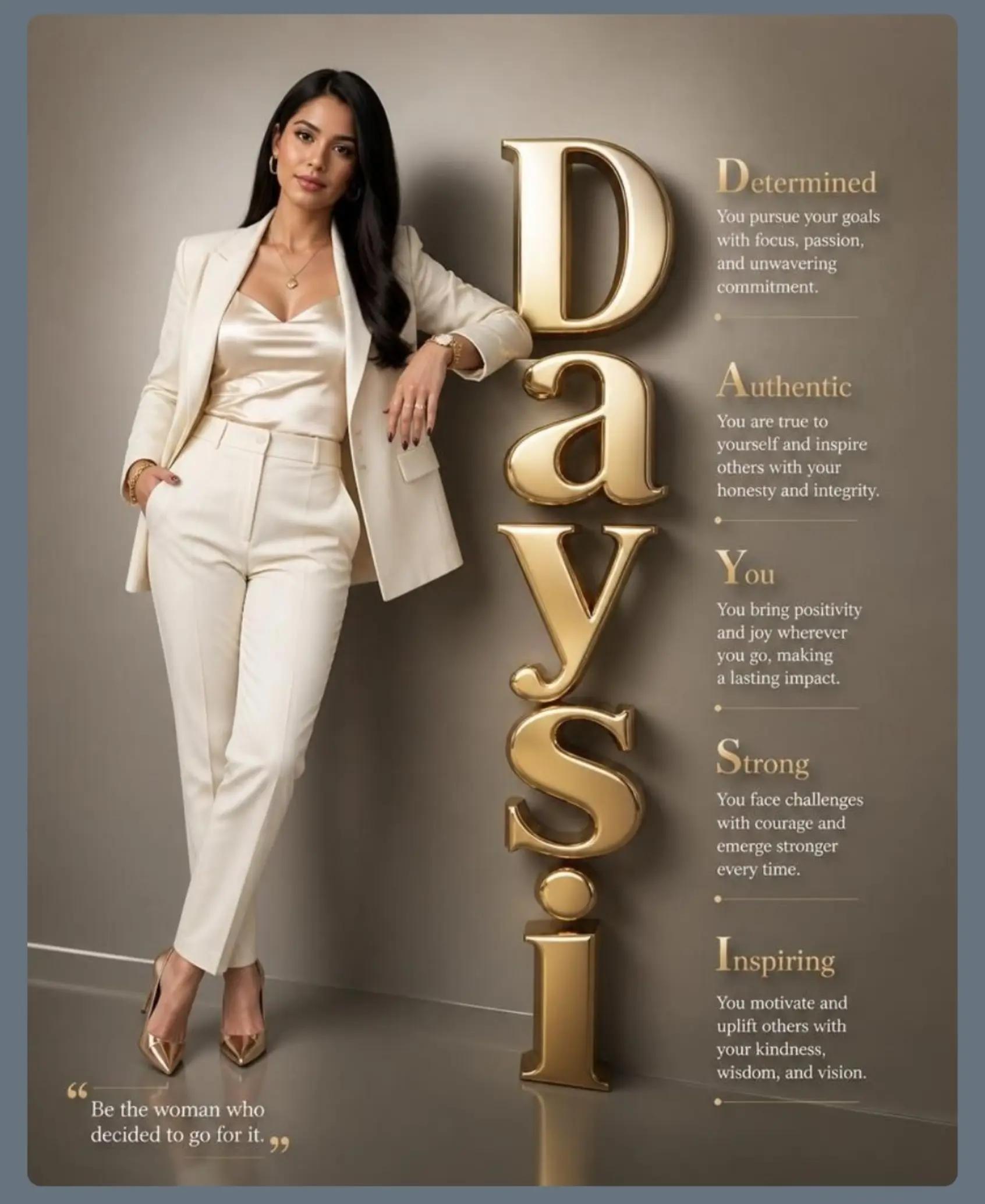 @Deysi Zavala 💄🫦