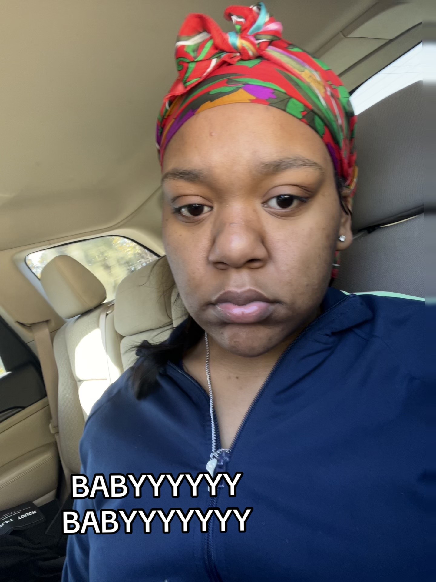@shesosociallyawkward