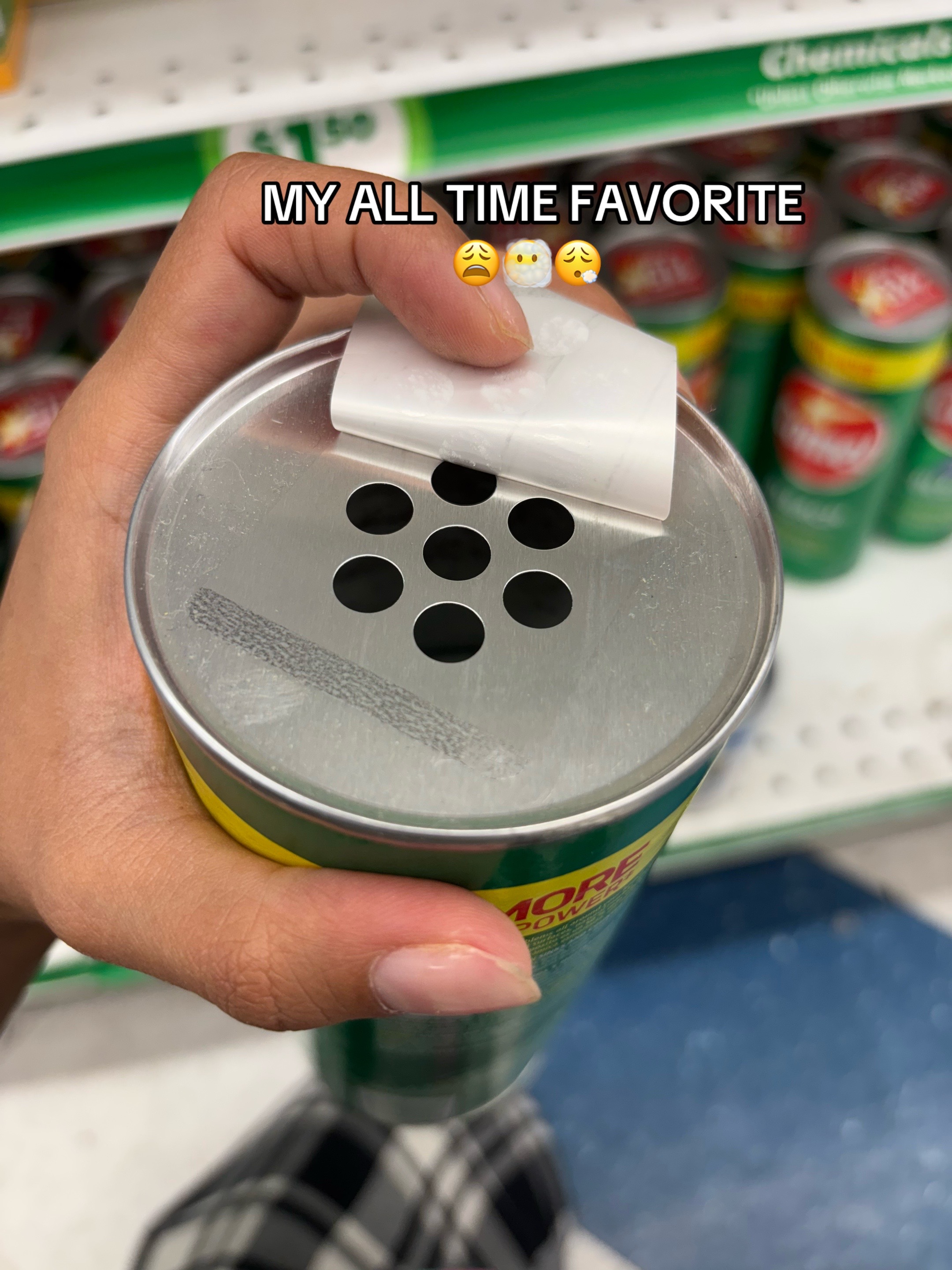 @⋆ St☆r ⋆