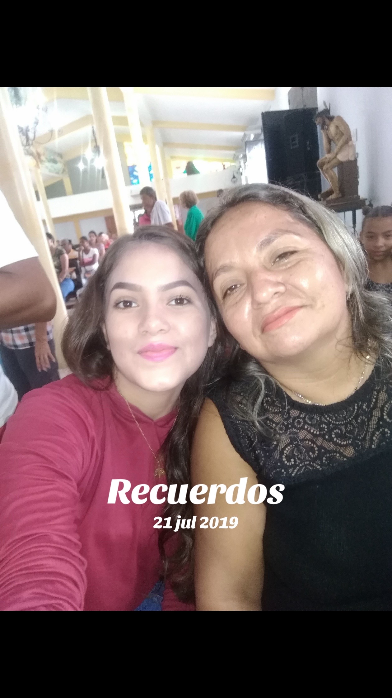 @anton.nela