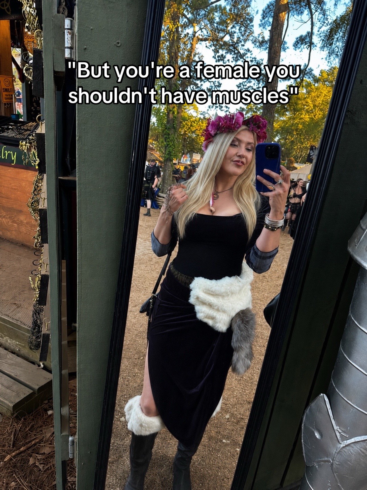 @Jlynn