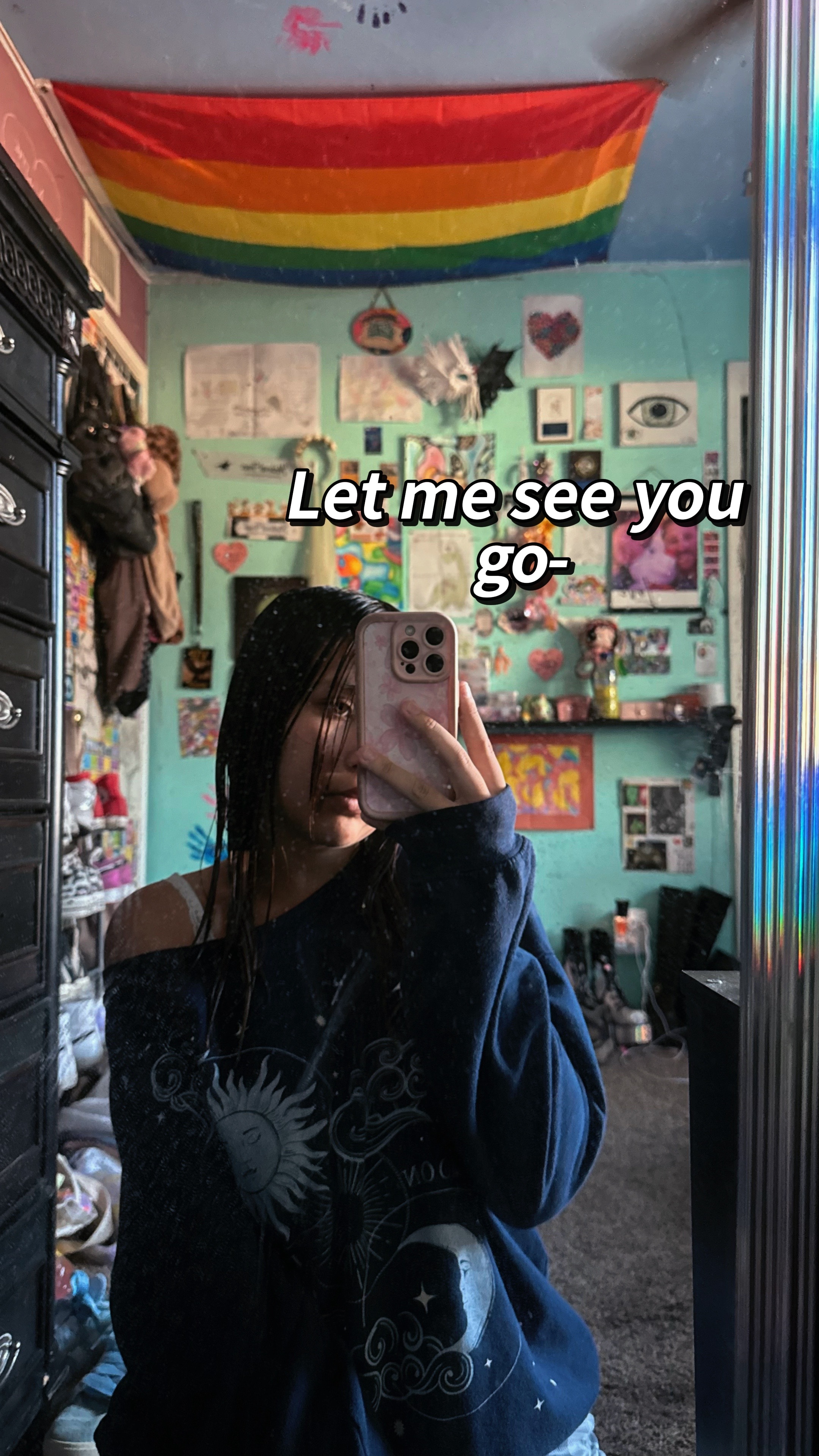 @🌸SCOTTIE🌸