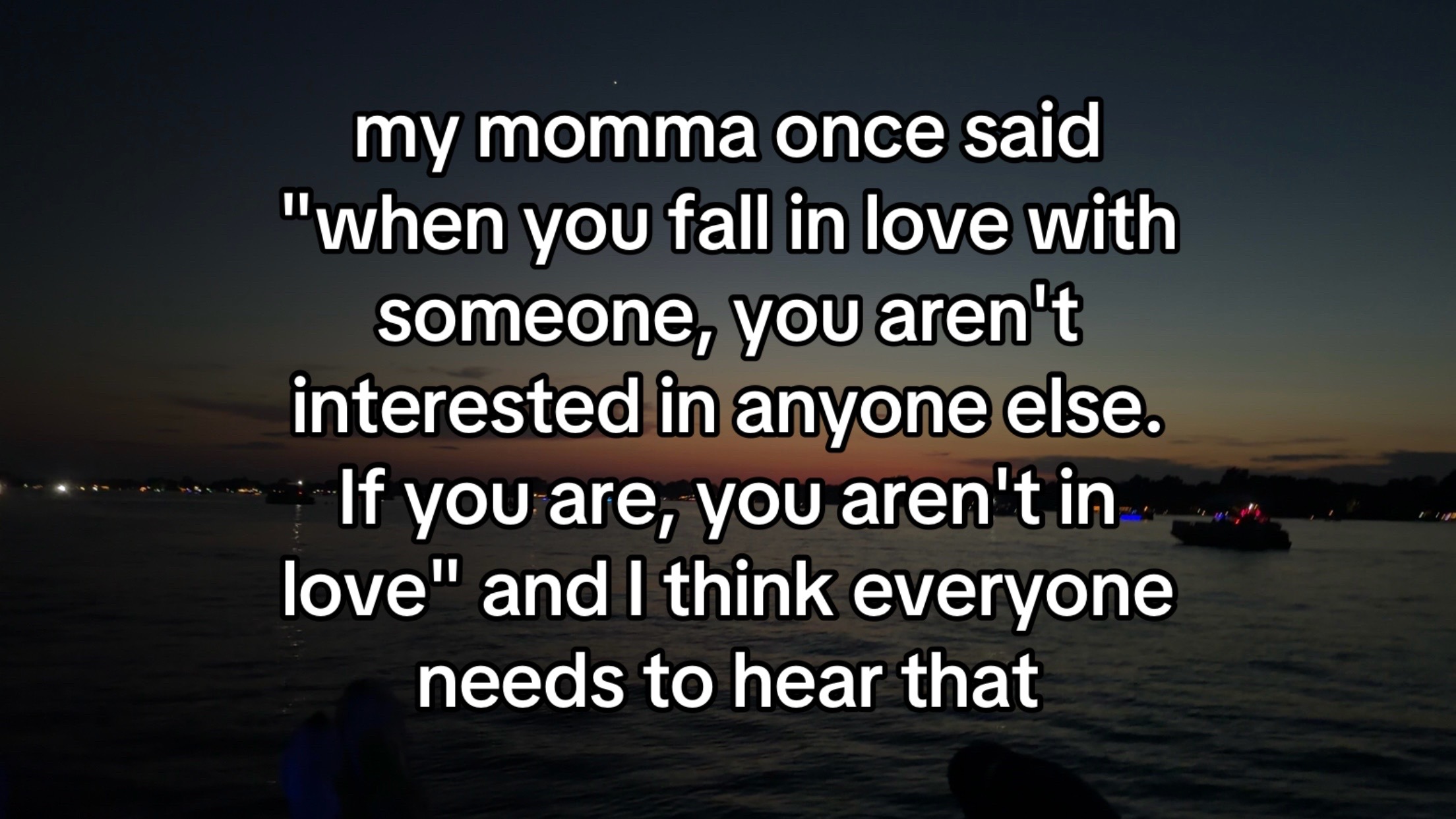 @Jessica