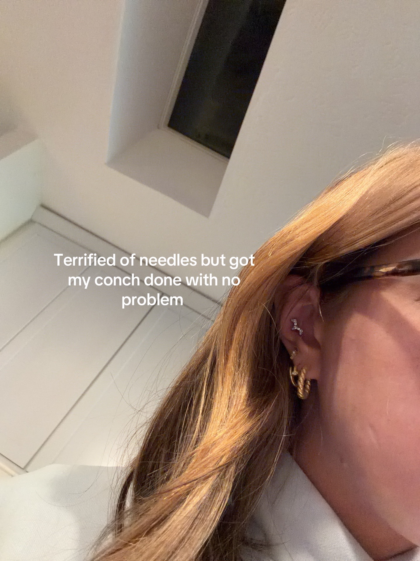 @secretlifeofsam