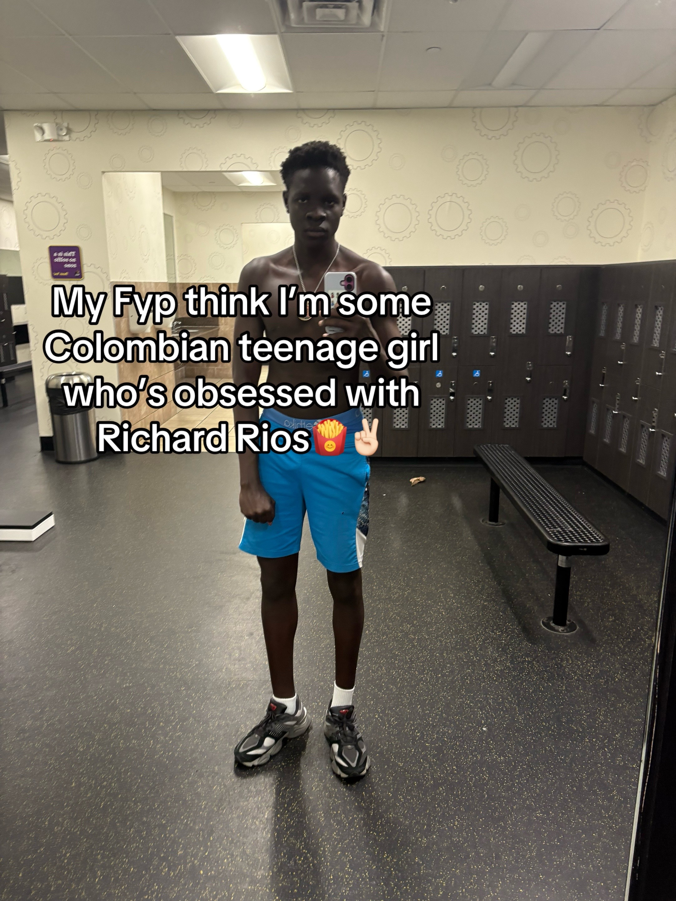 @Young Kodak 🐊