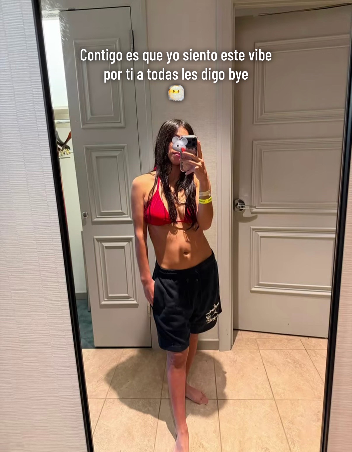 @arianavasquez1107