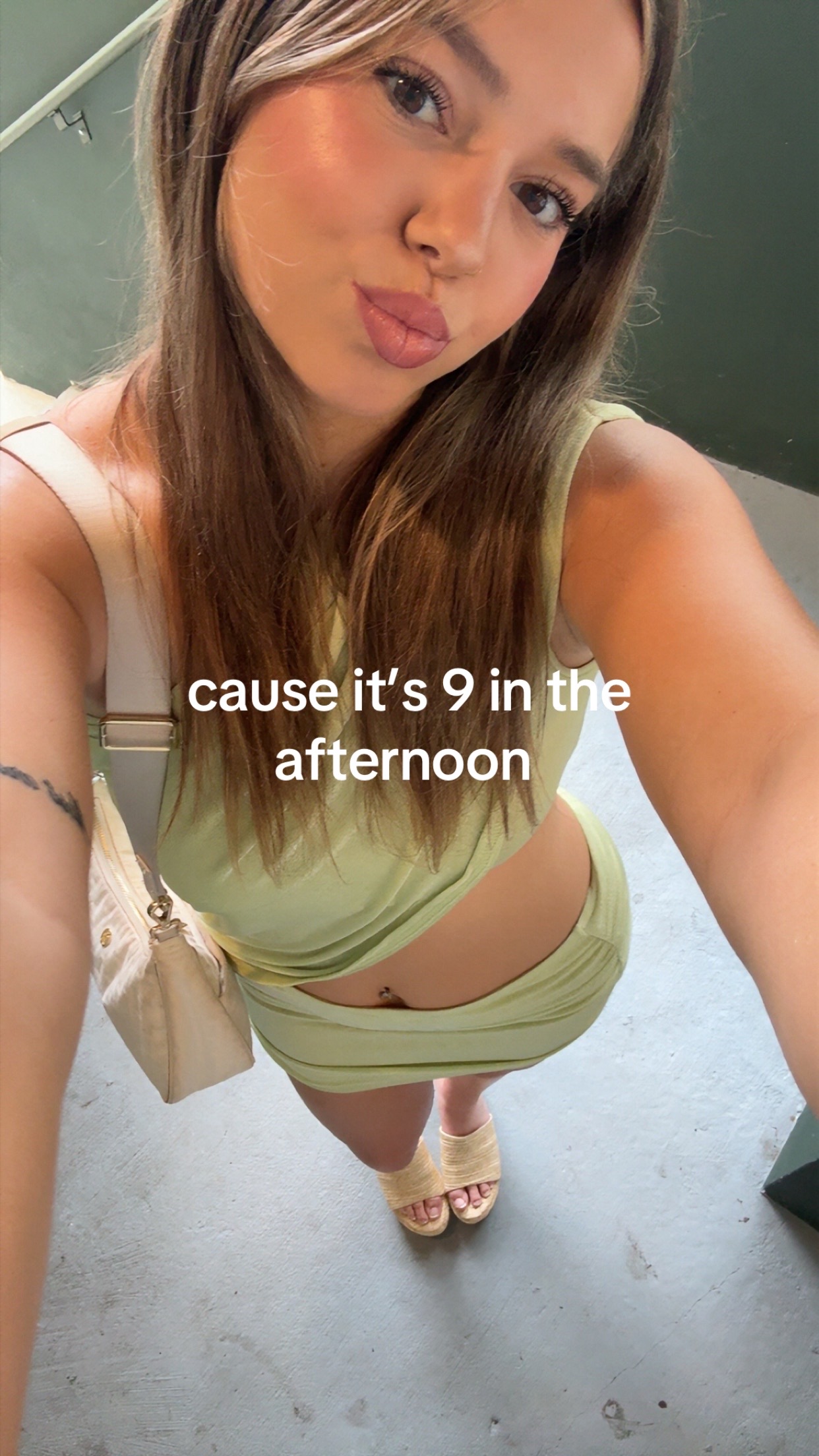 @liv