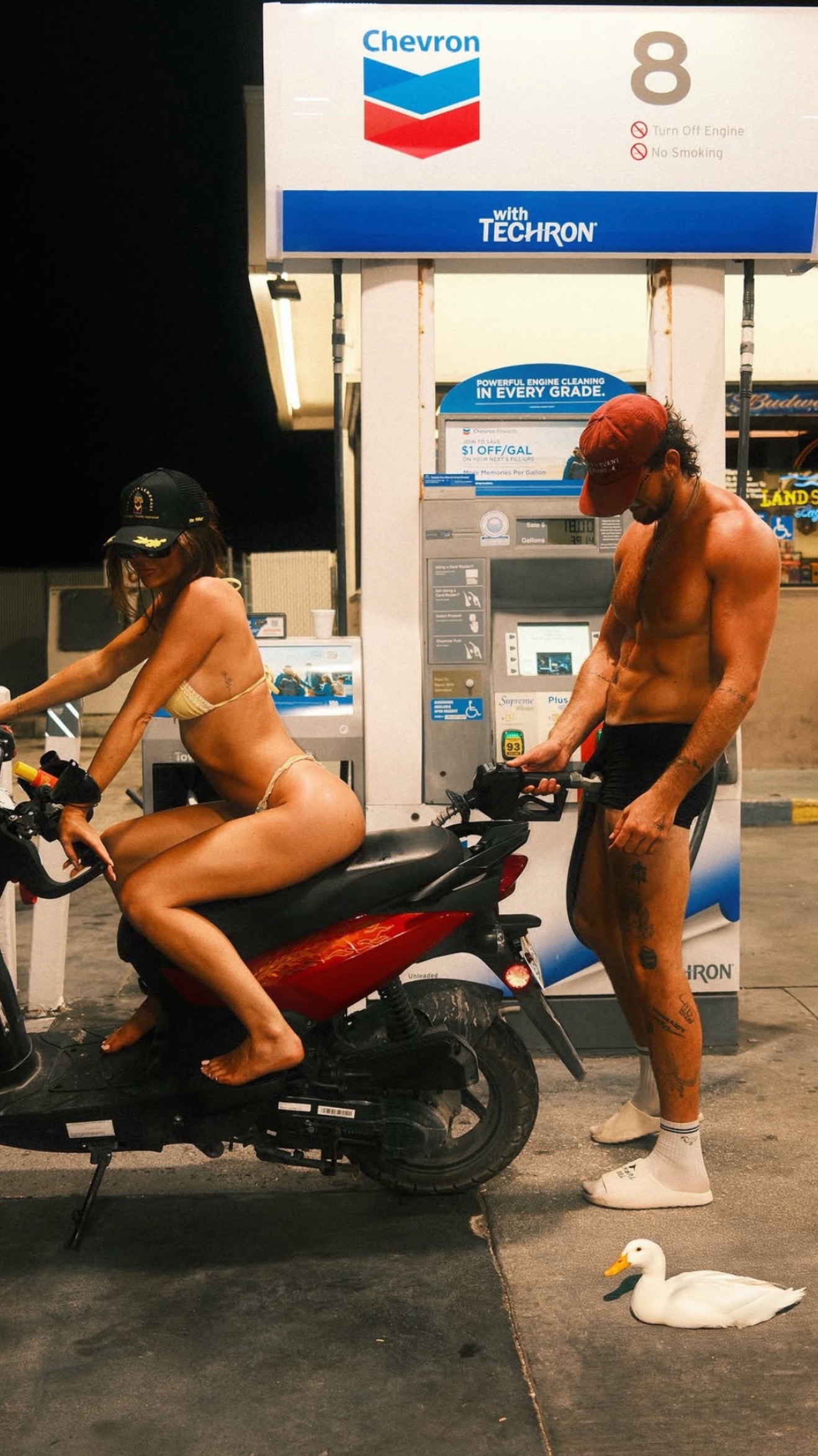 @TooTurntTony