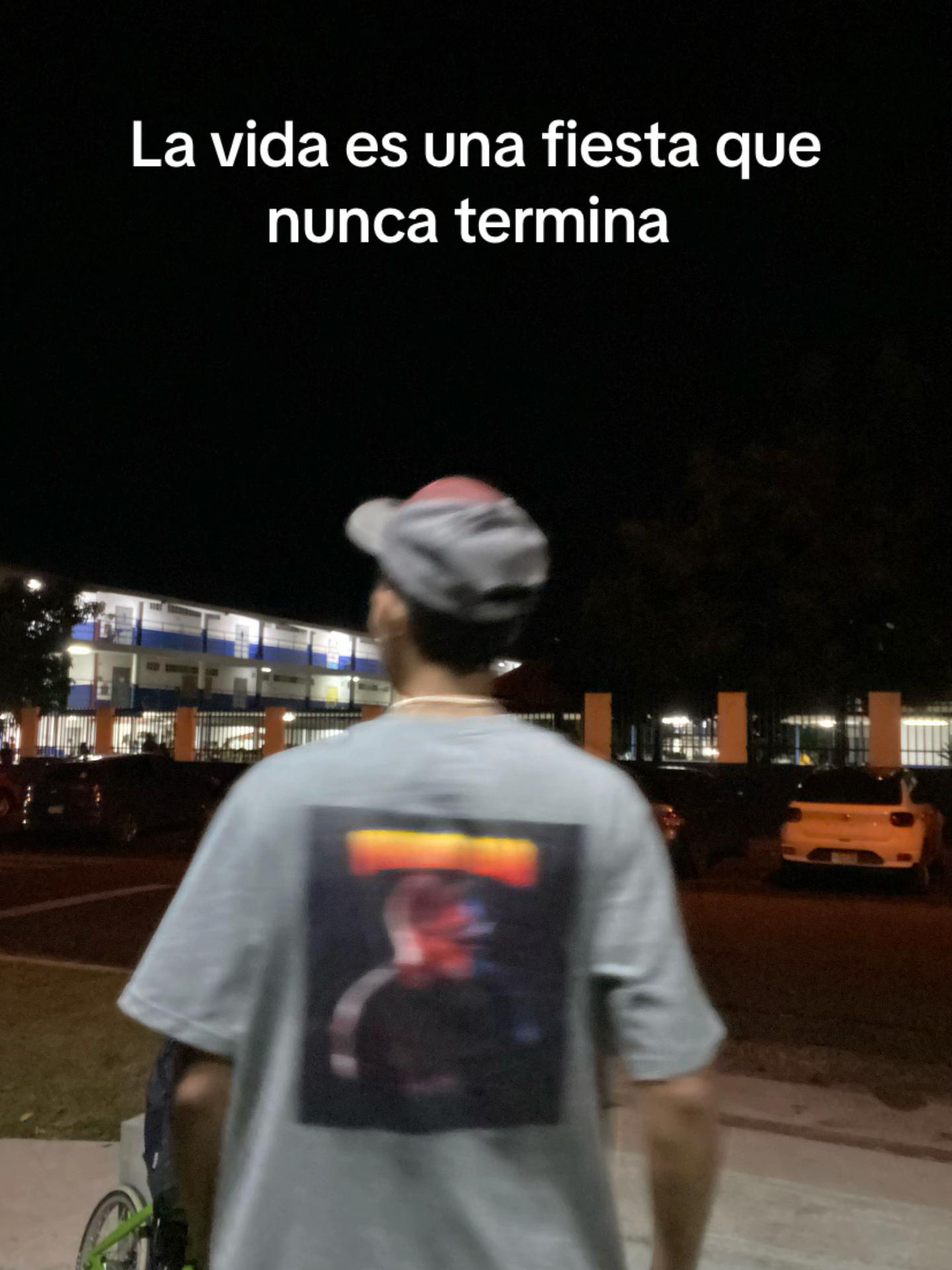 @JuanDaaaaaa26