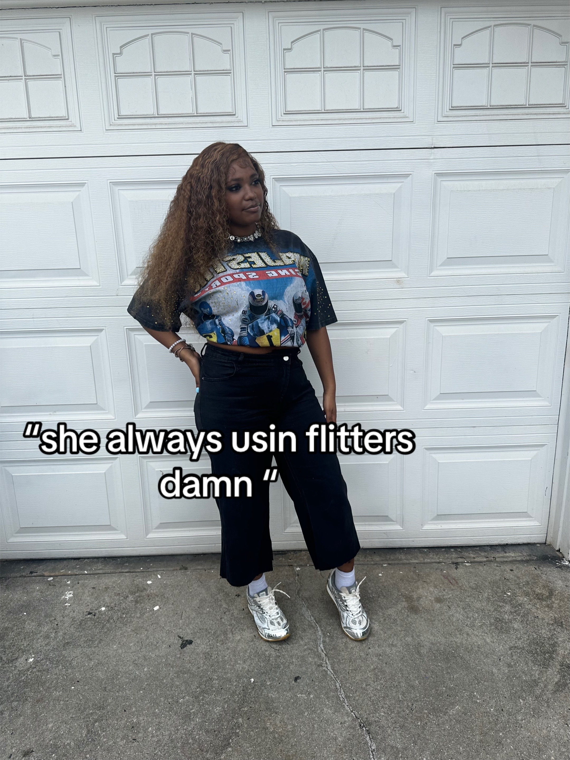 @niajahnay