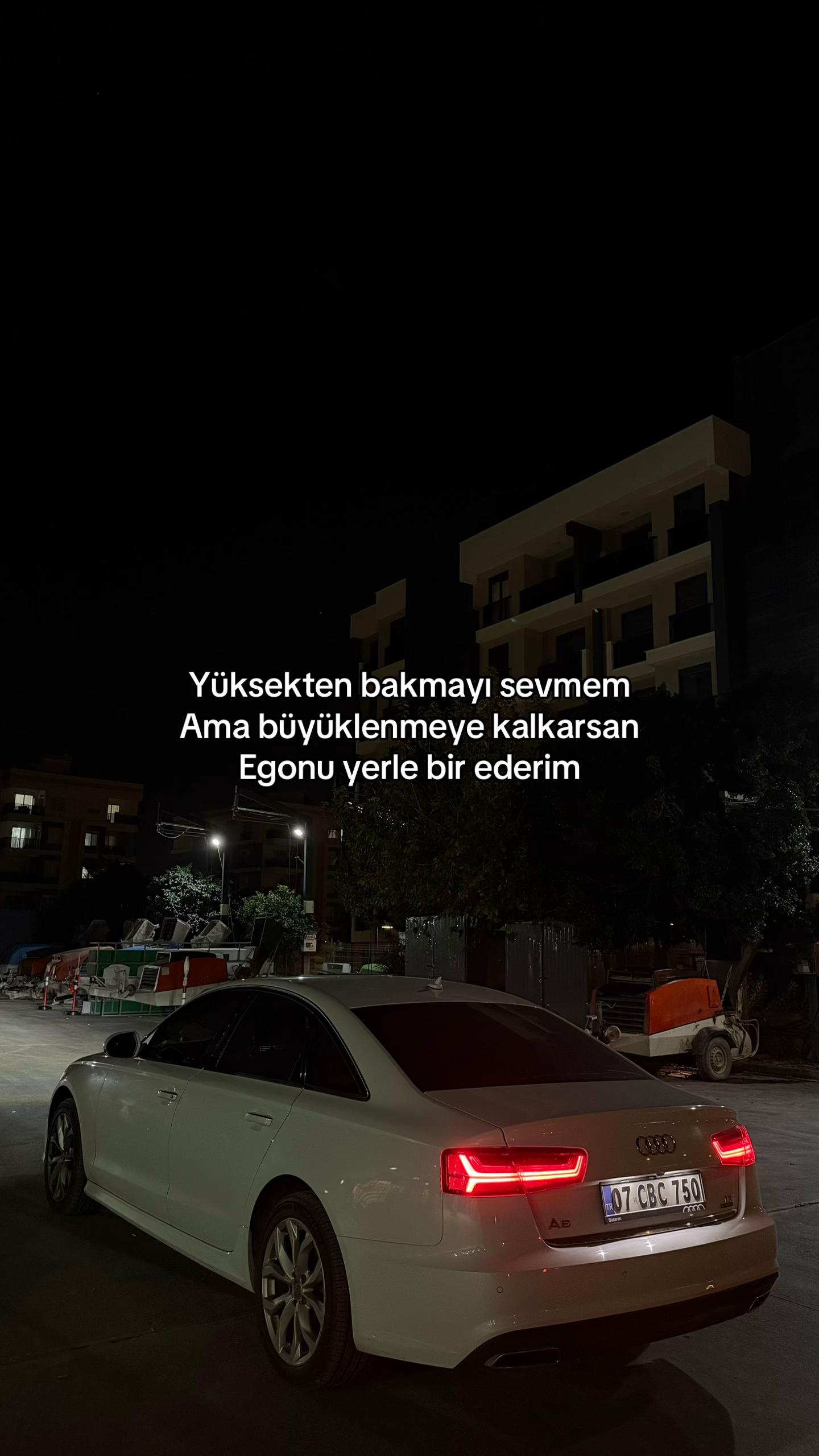 @Furkan Temirtaş