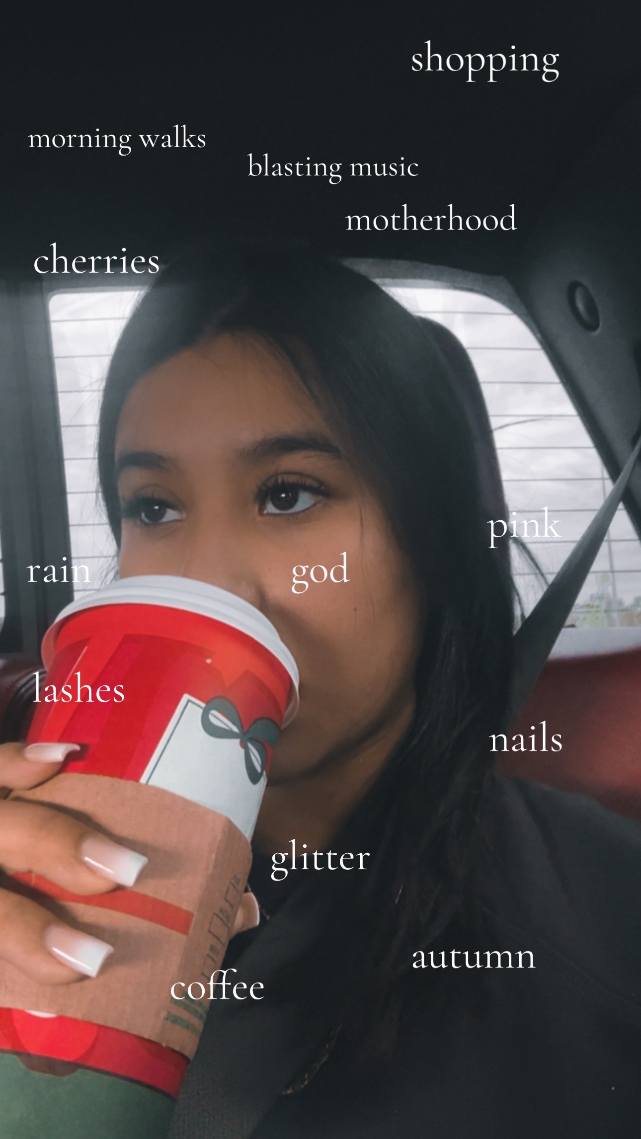 @Bianca&rsquo;s Diary