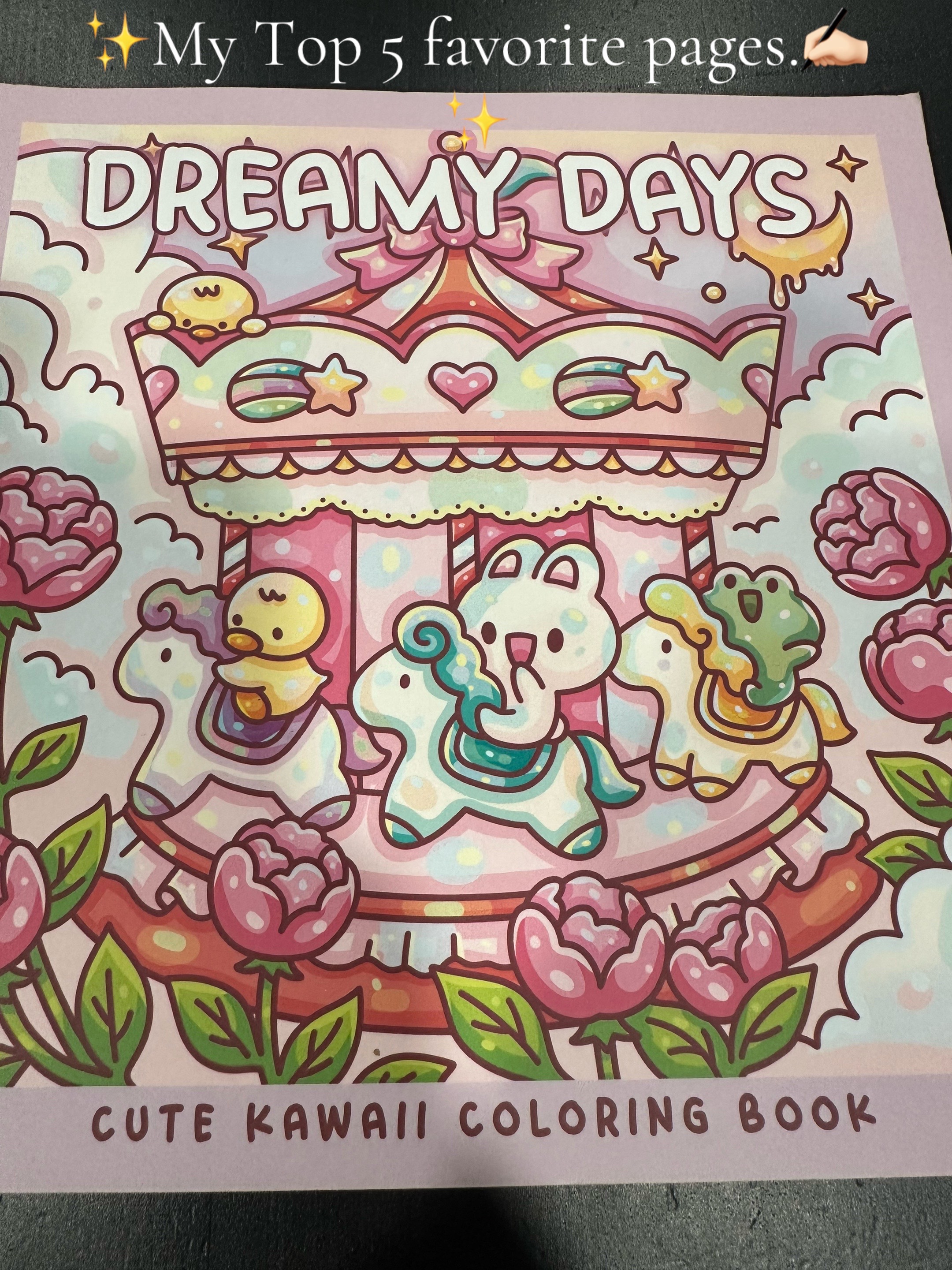 @hellokittygirl033๐ฑ๐