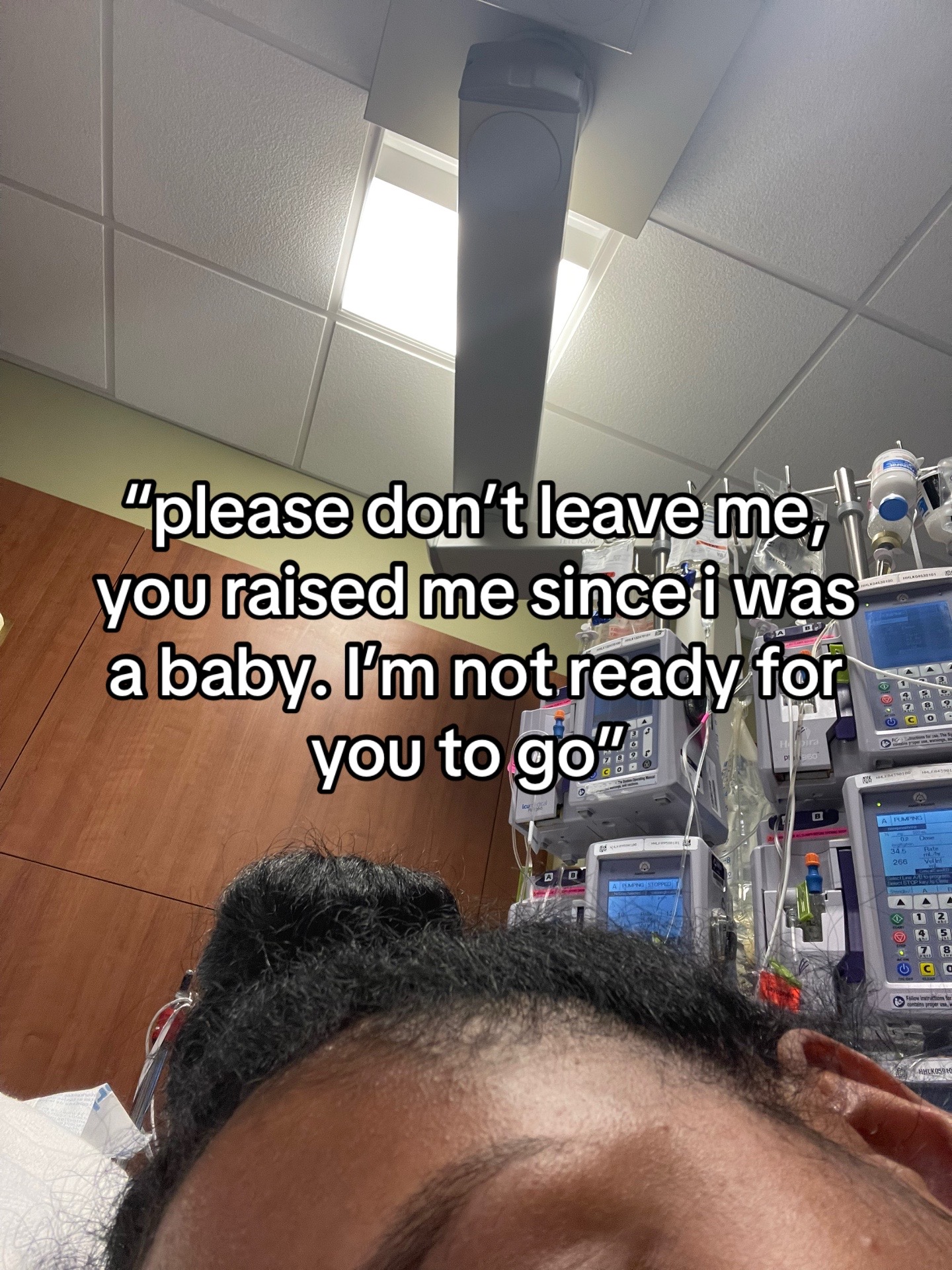 @Breezy