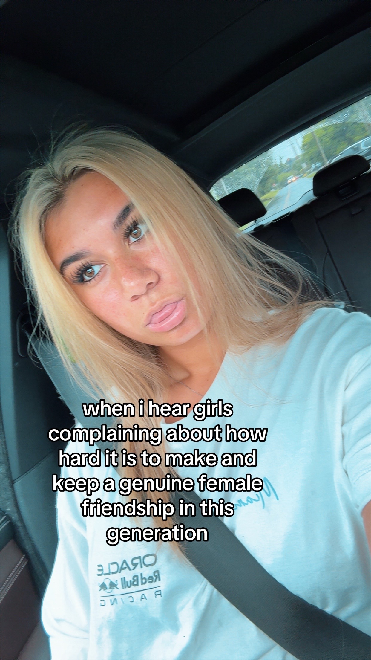 @kaylaaaa
