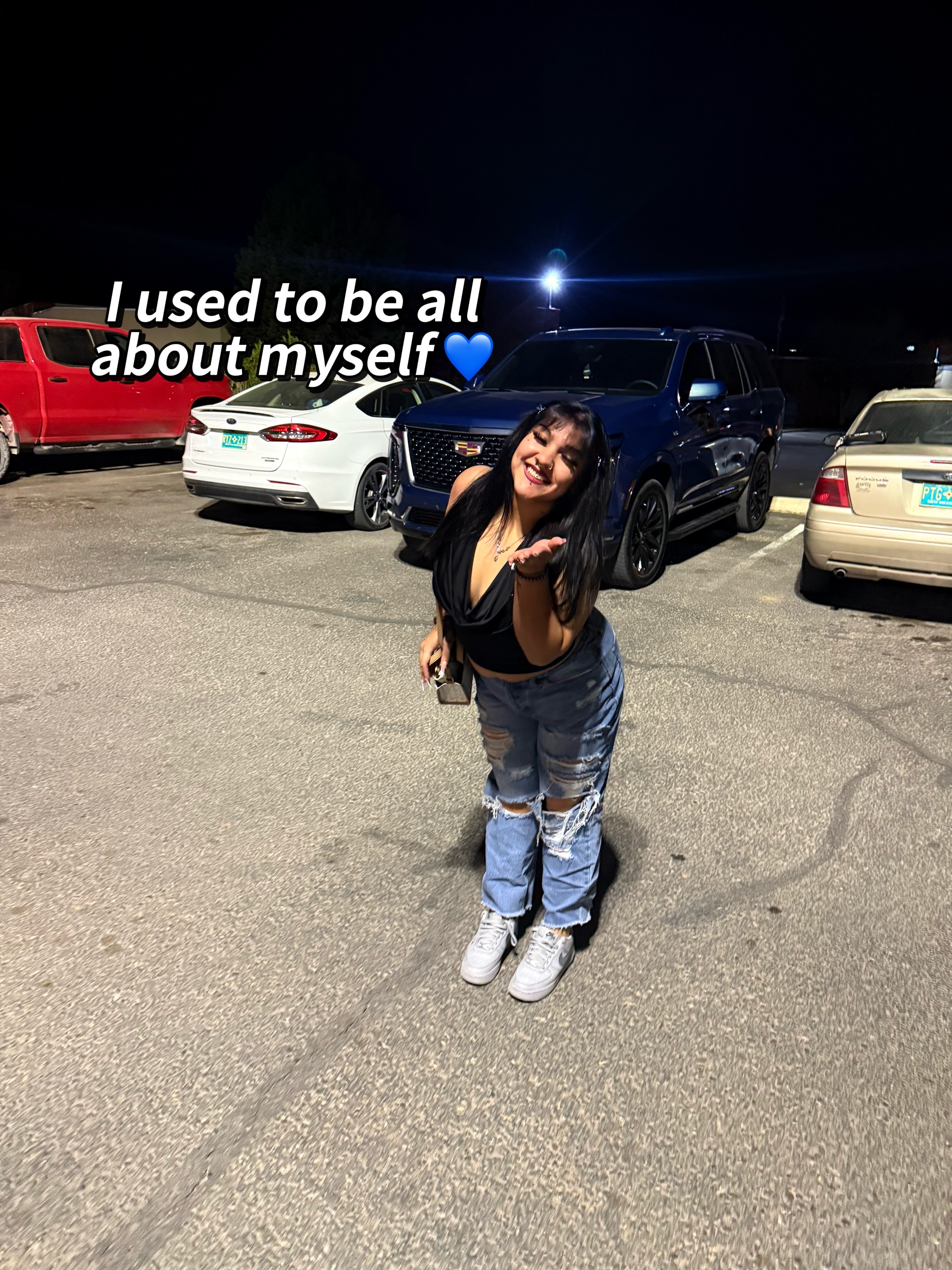 @Monii2Crazy♿️