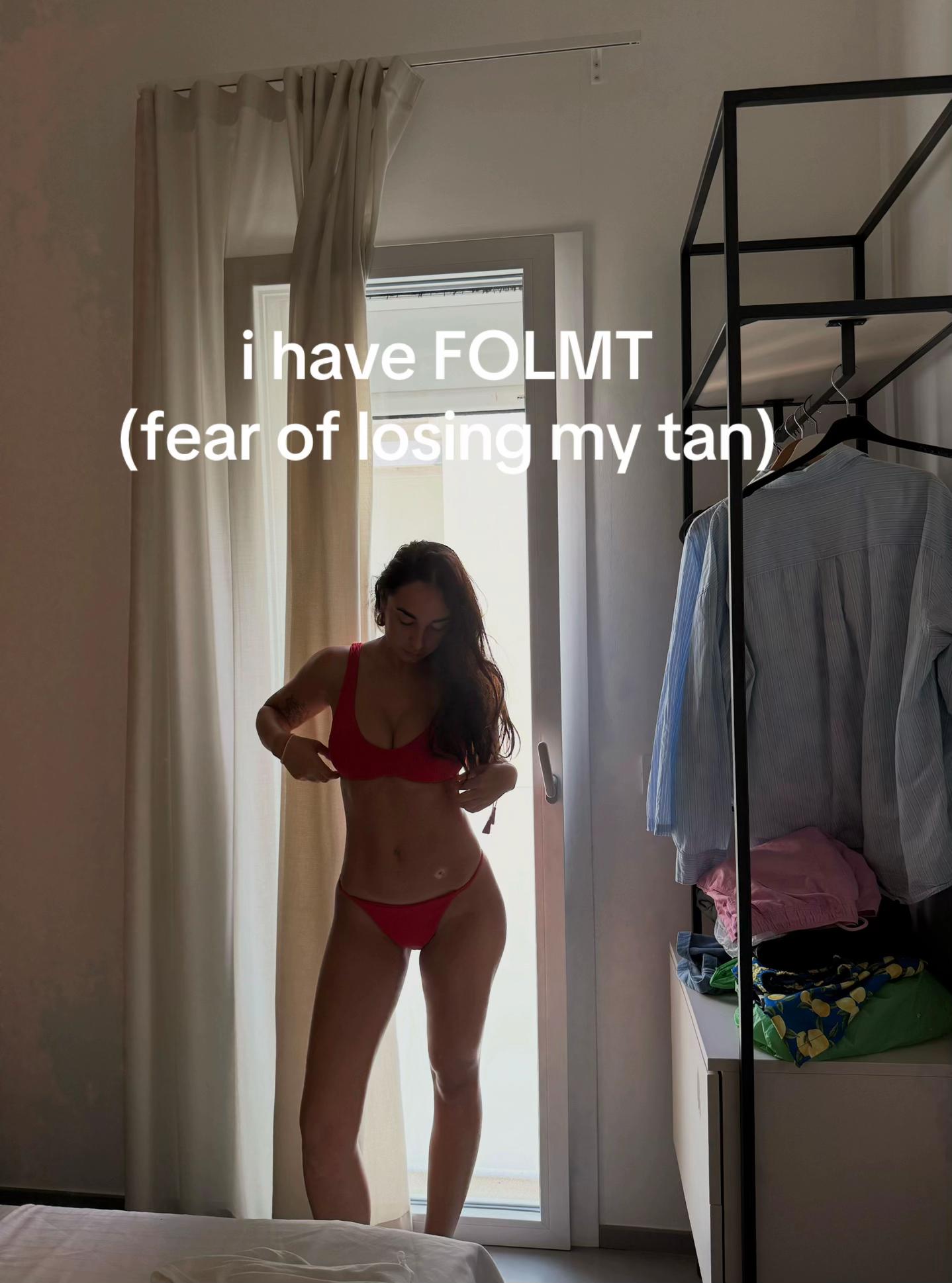 @giuliafraiolii
