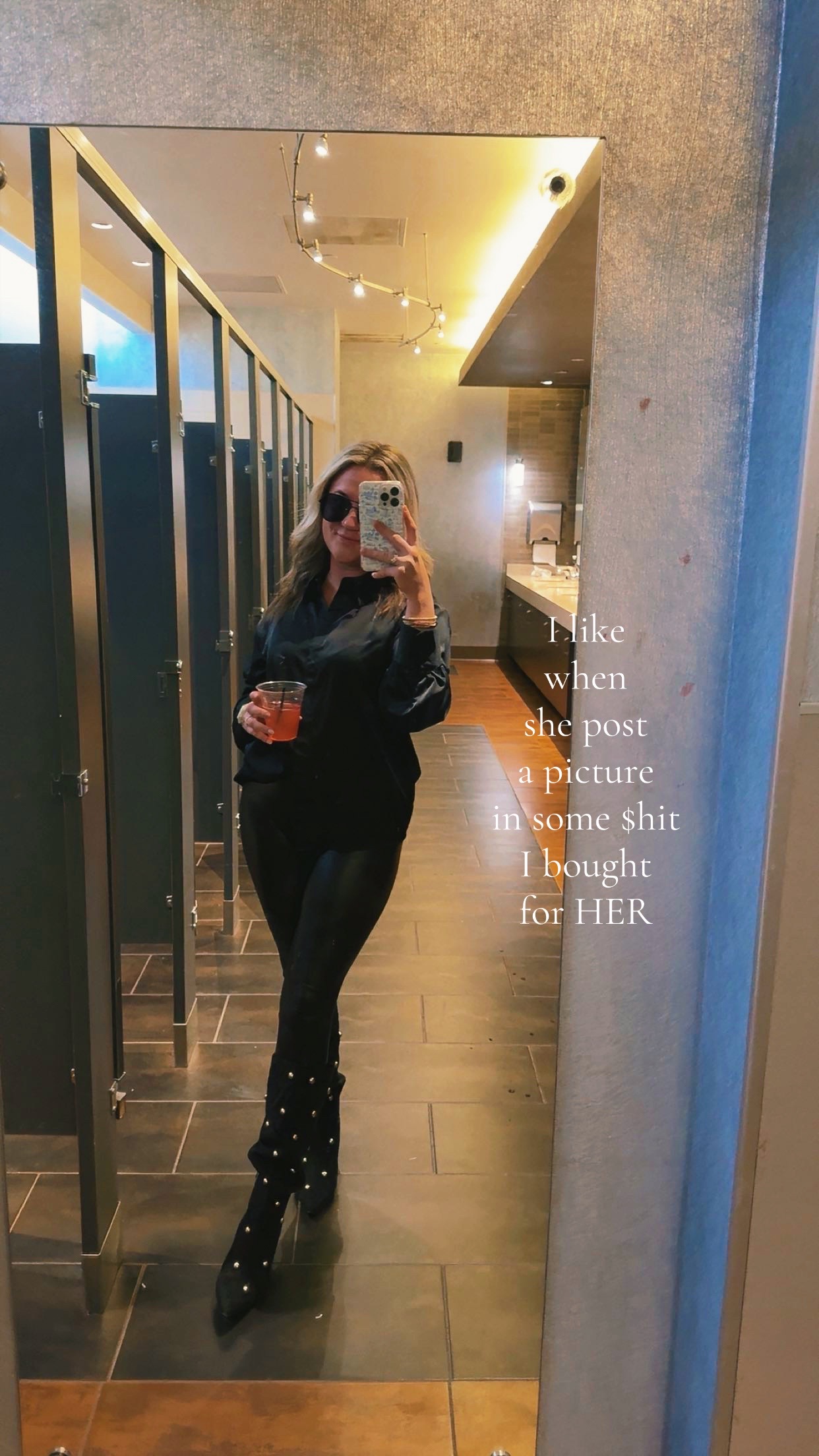 @Katie Noel🦪🫧🩵