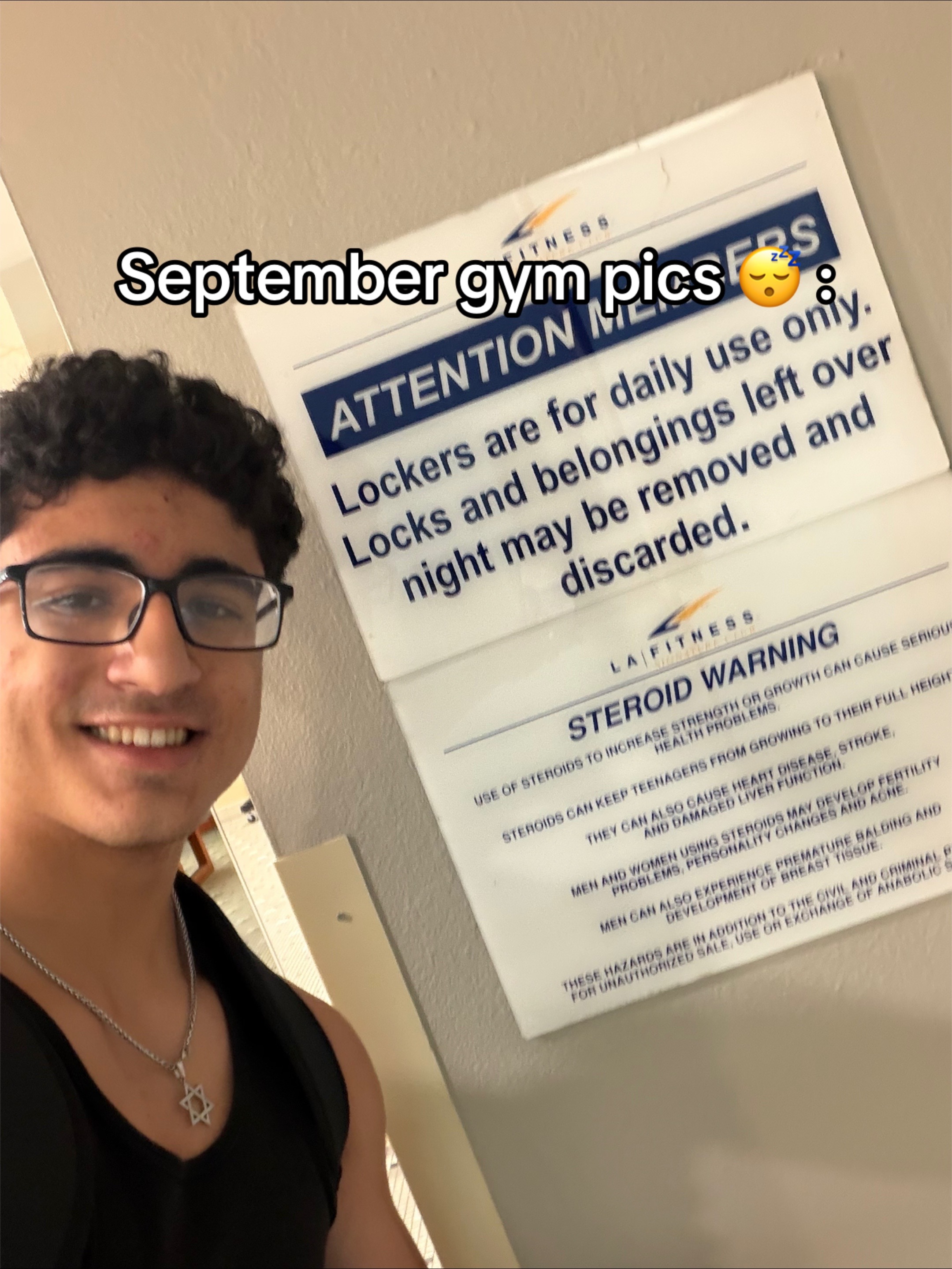 @Jacoblifts