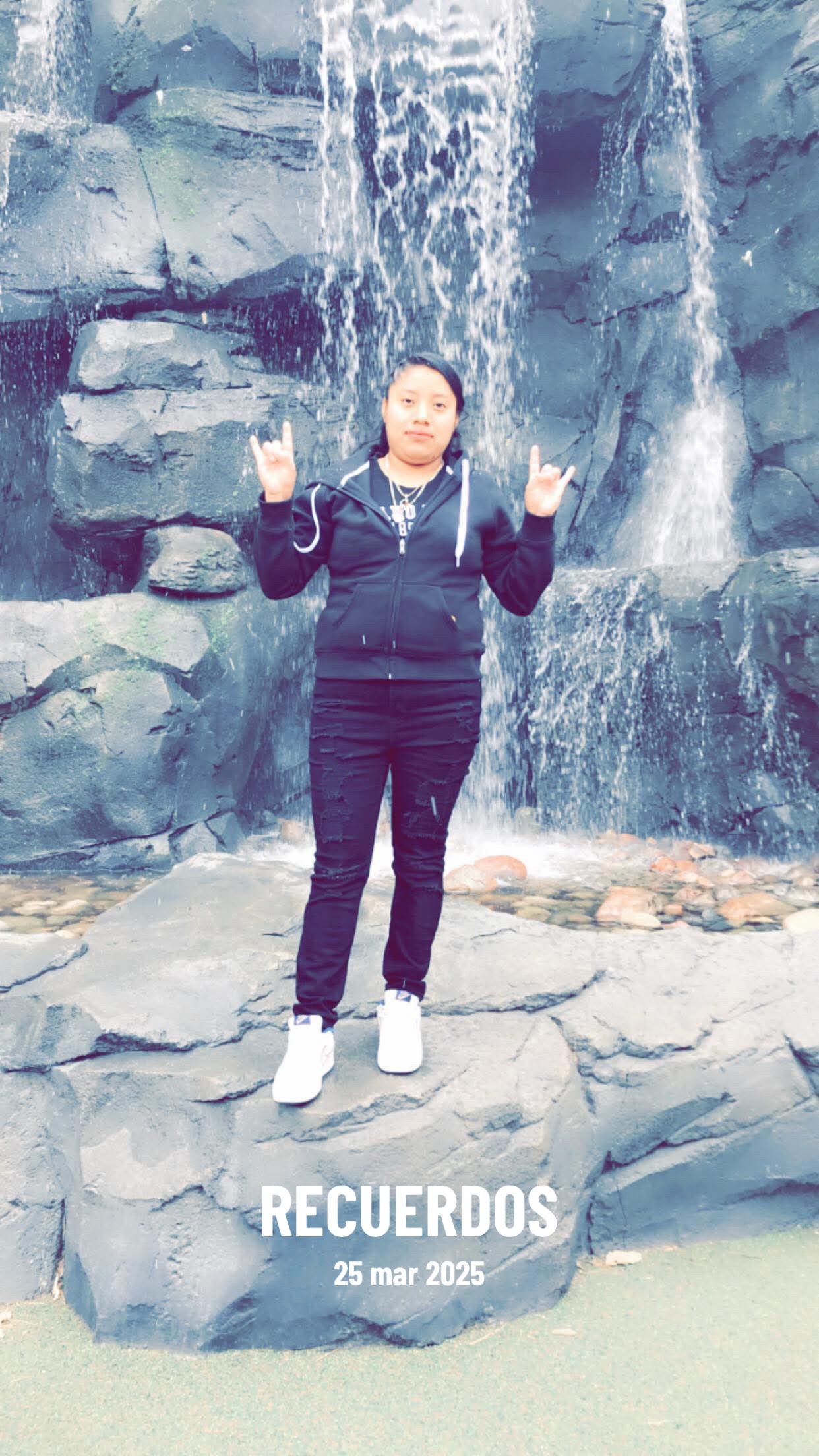@🦅🇬🇹Chavelita VR22🥰🫶
