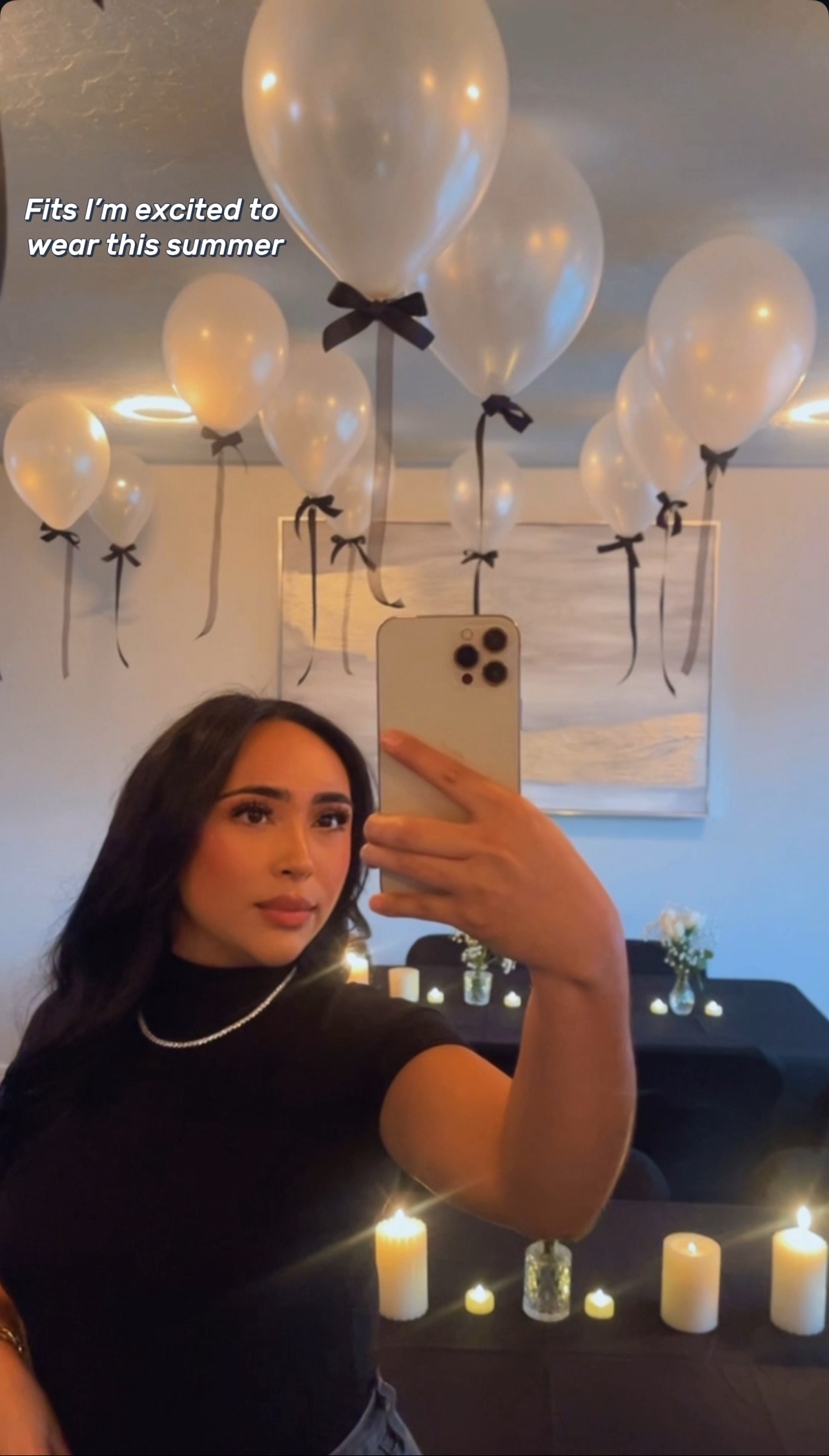 @Aaliyah_Sand