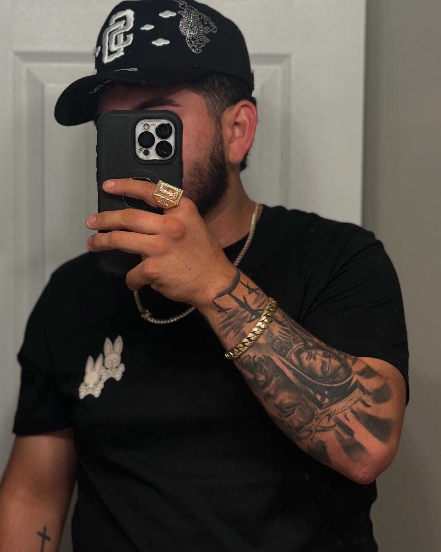 @chito_gg