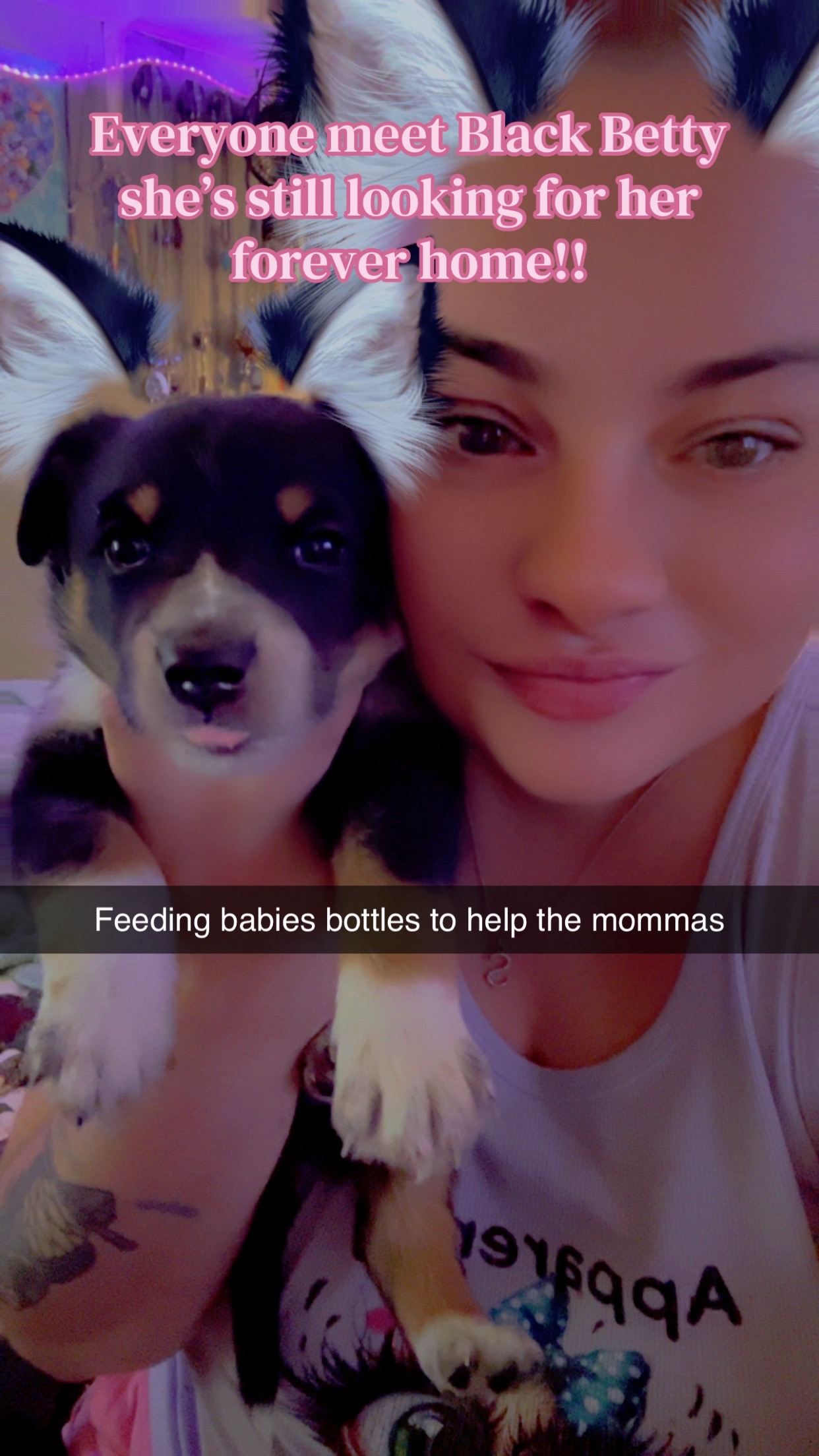 @autismmomma2018
