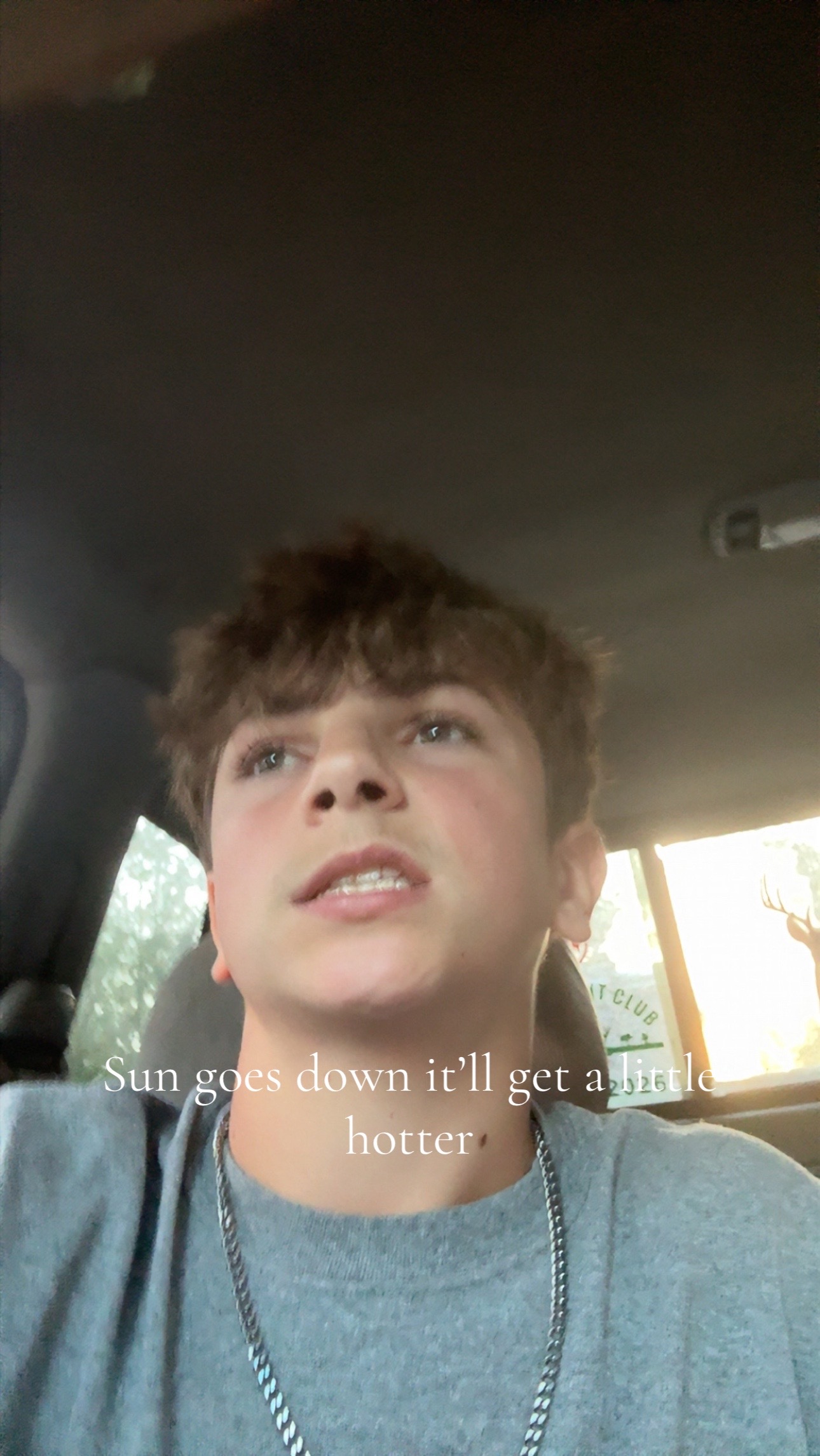 @gavindrew16