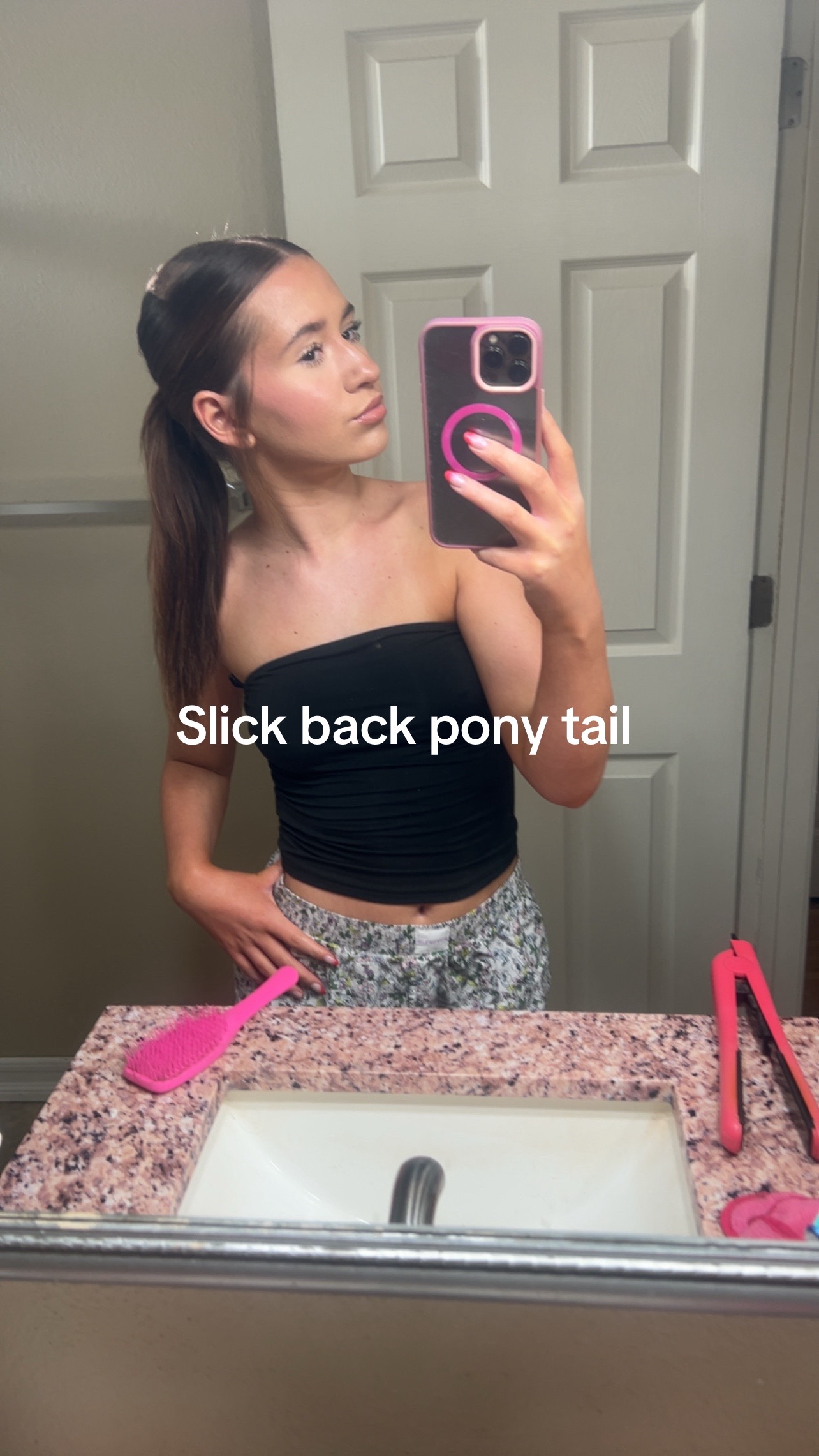 @Ella Lynn