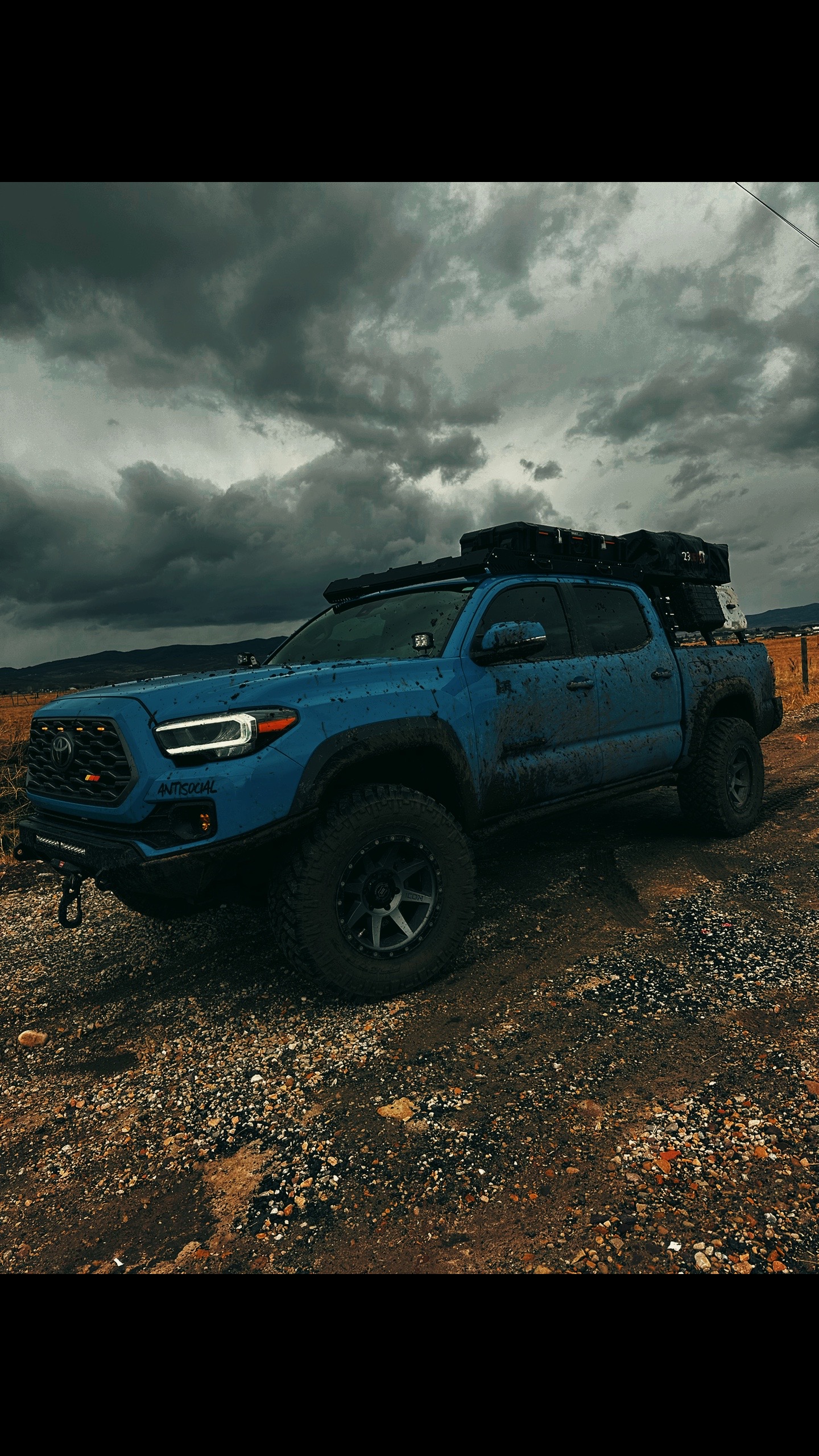 @Silverfox_yota